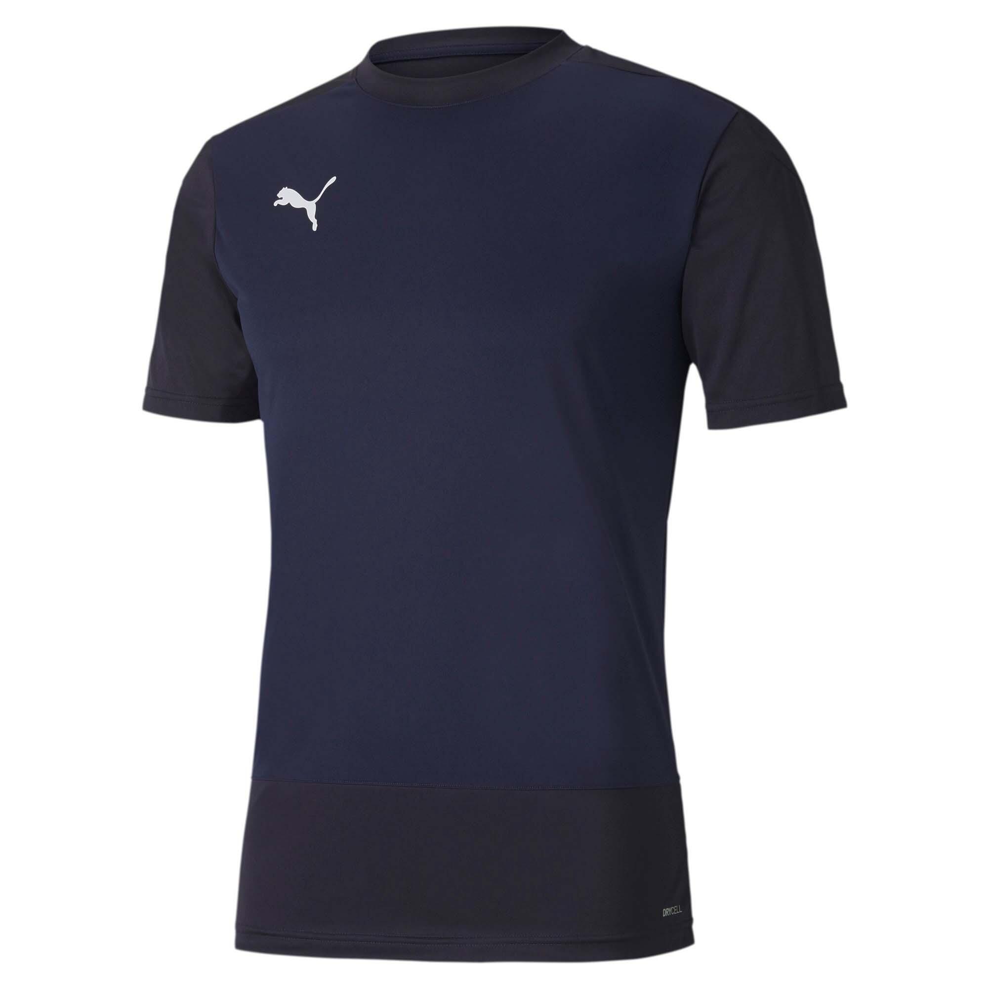 PUMA picture