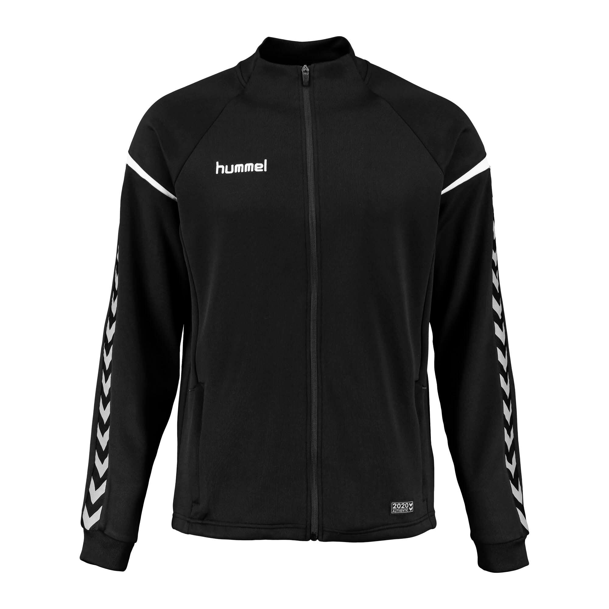 HUMMEL picture