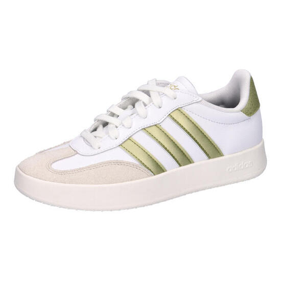 Zapatillas Adidas modelo JR1191 para mujer