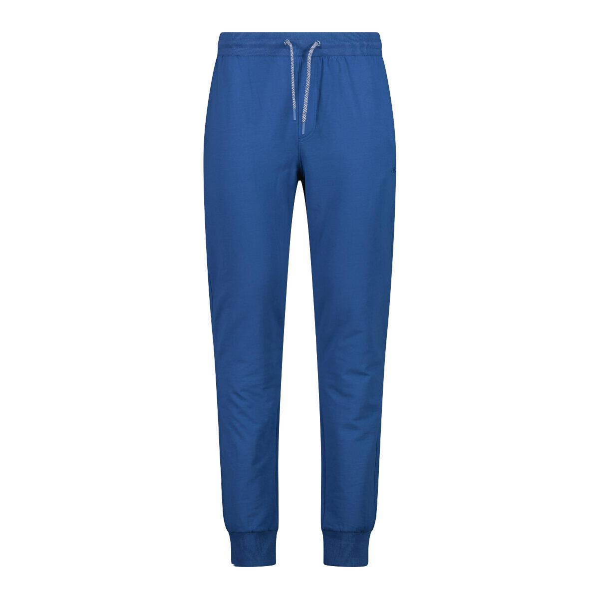 bleu royal / bleu