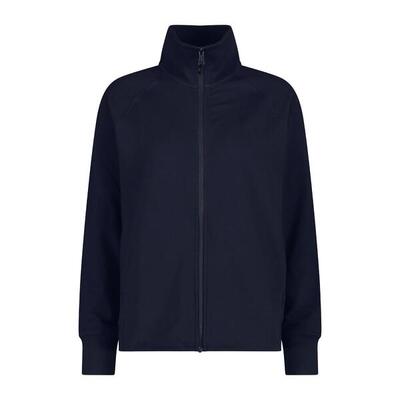 Giacca sportiva da donna CMP