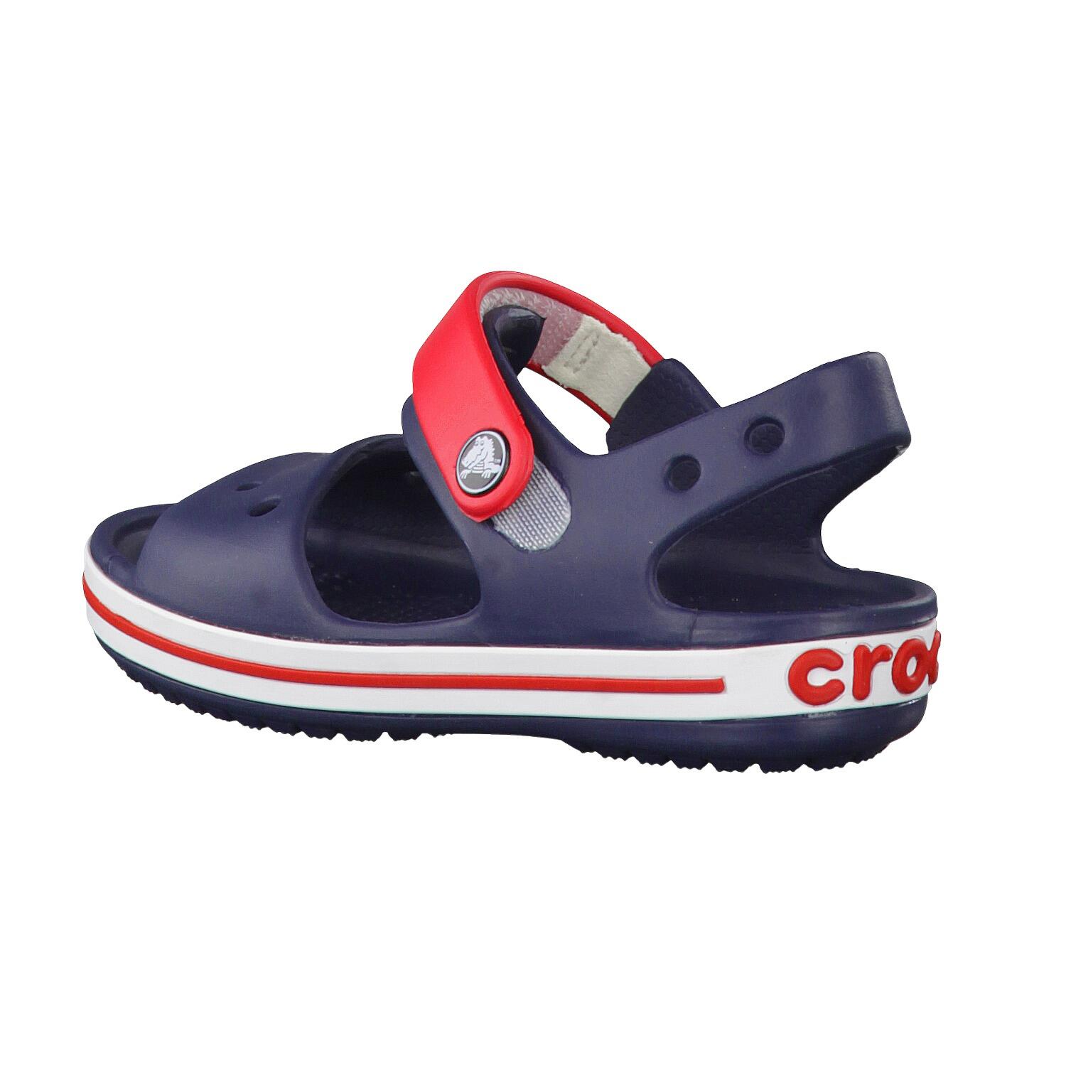 Crocs - Crocband sable k 12856-485 3/7