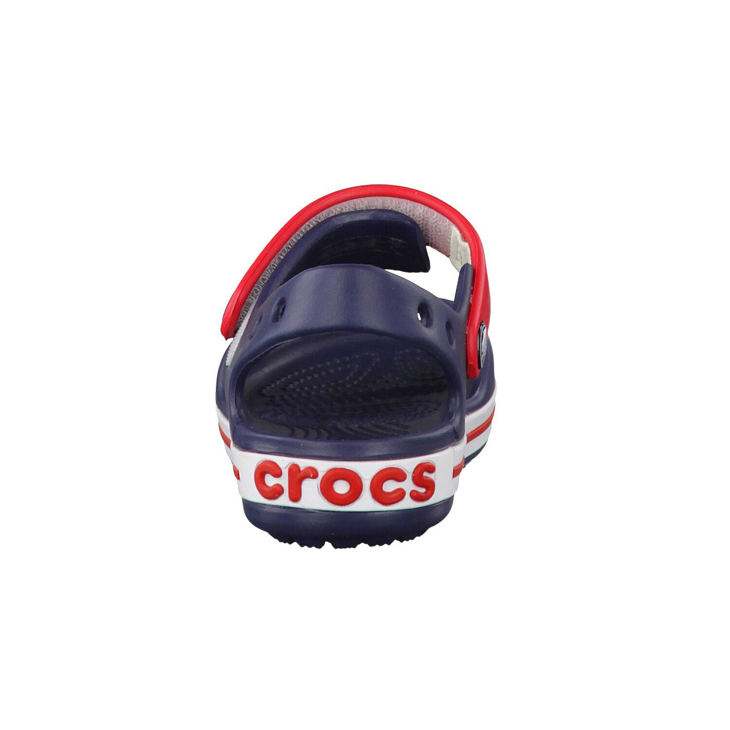 Crocs - Crocband sable k 12856-485 5/7