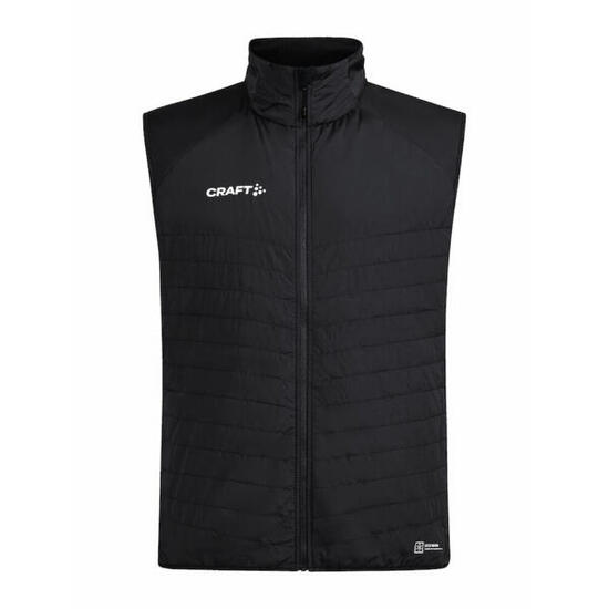 Gilet da sci Craft Adv Nordic Club