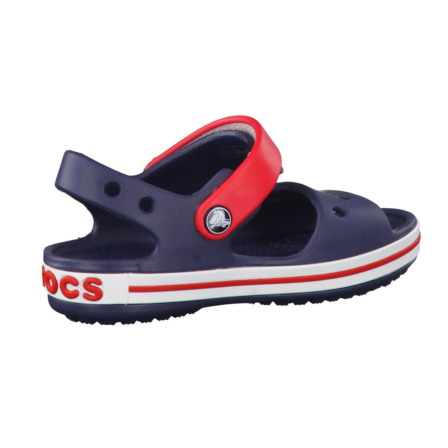 Crocs - Crocband sable k 12856-485 7/7