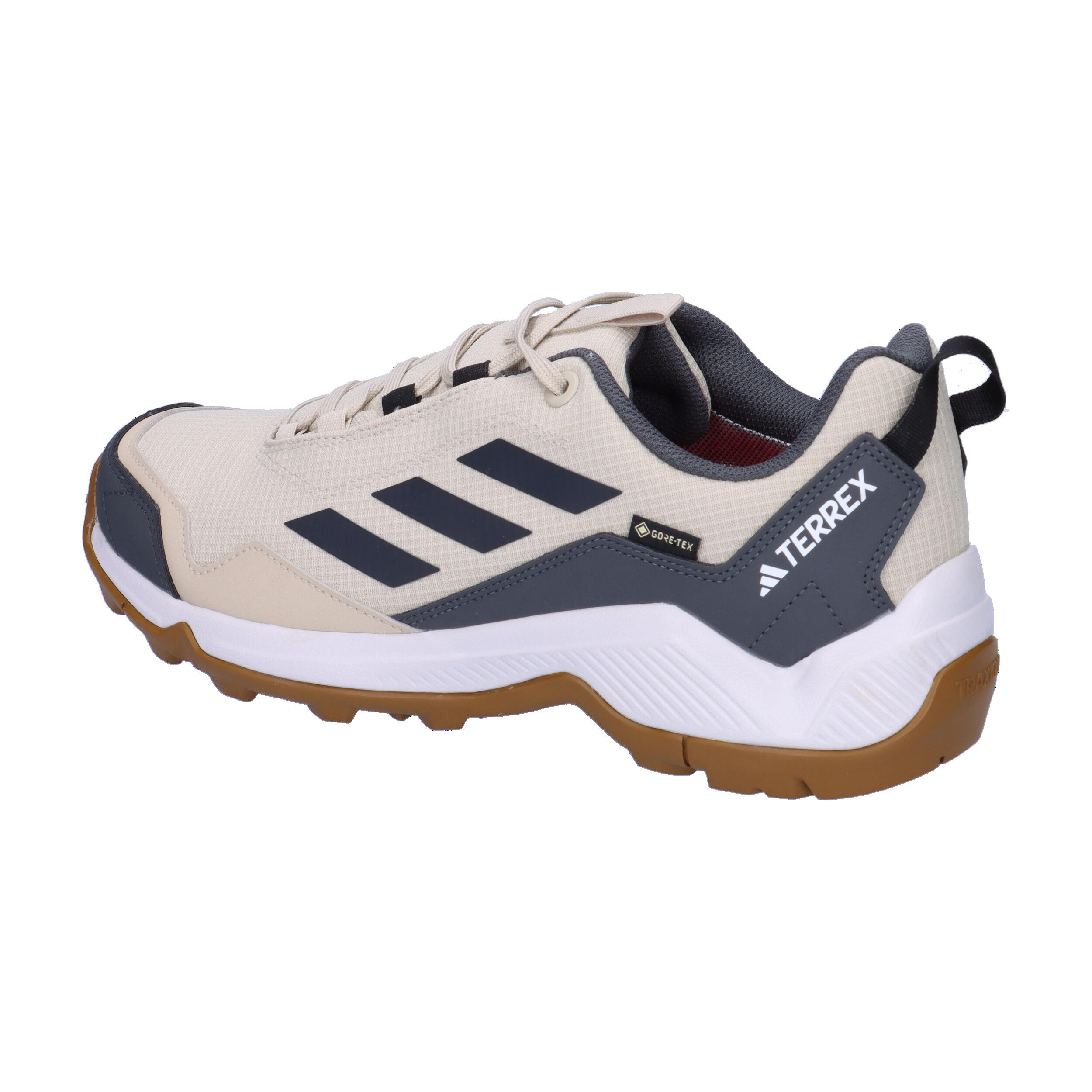 adidas TERREX Herren Wanderschuhe TERREX EASTRAIL GTX 2/10