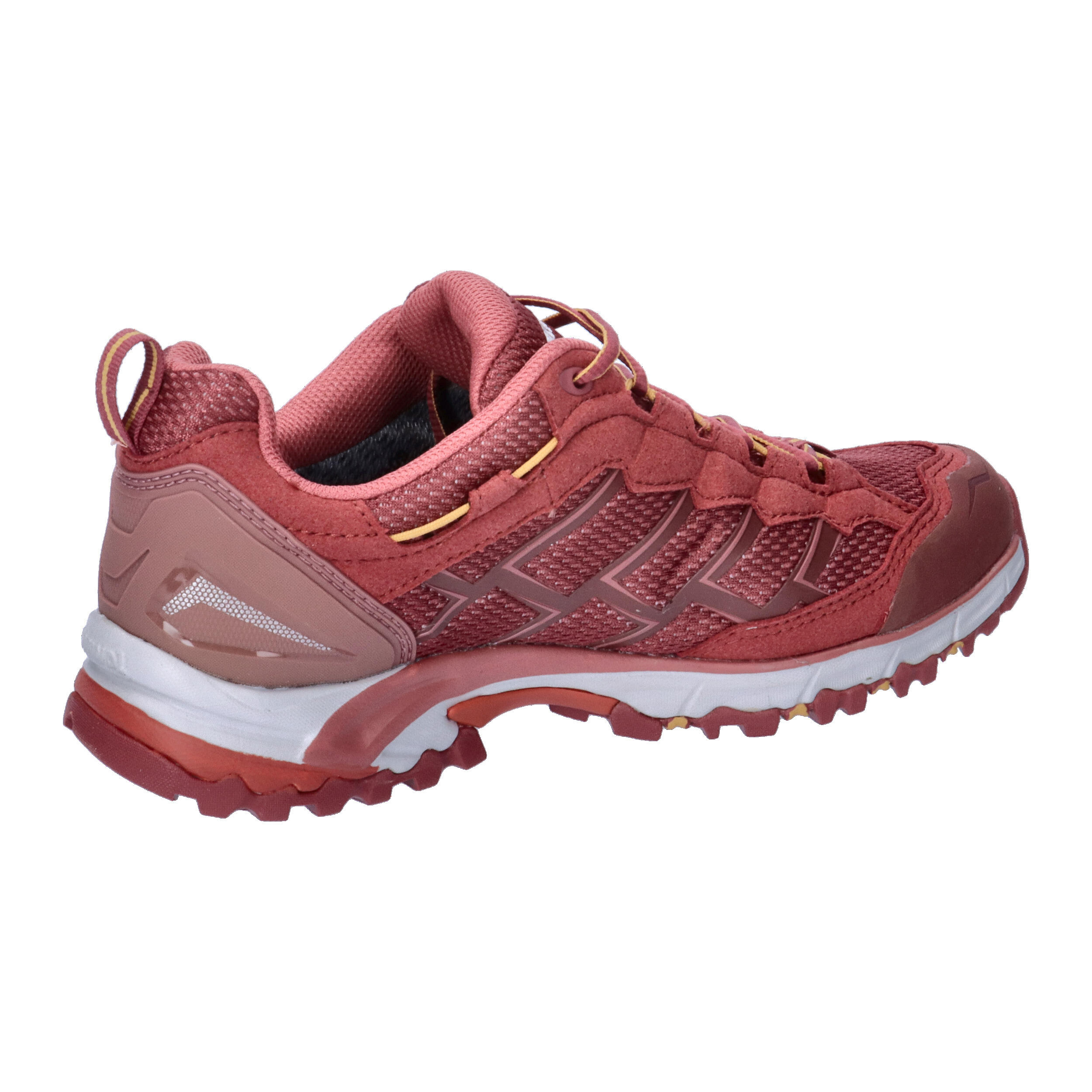 Meindl Damen Wanderschuhe Caribe Lady GTX 3823 15/15