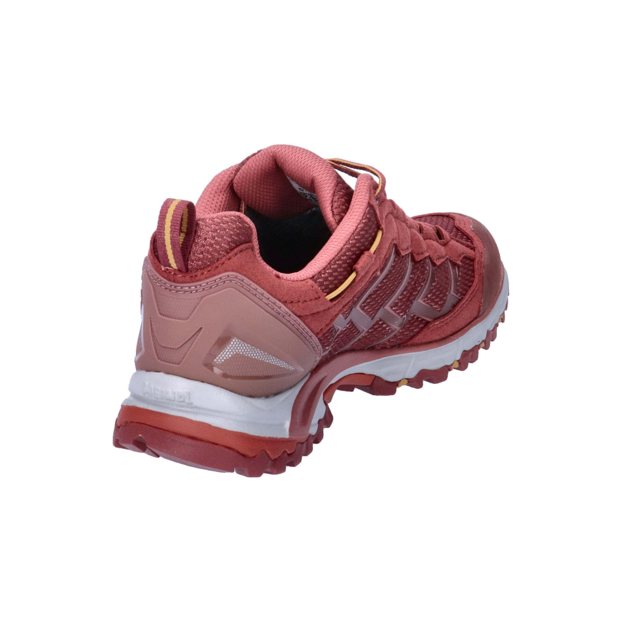 Meindl Damen Wanderschuhe Caribe Lady GTX 3823 14/15
