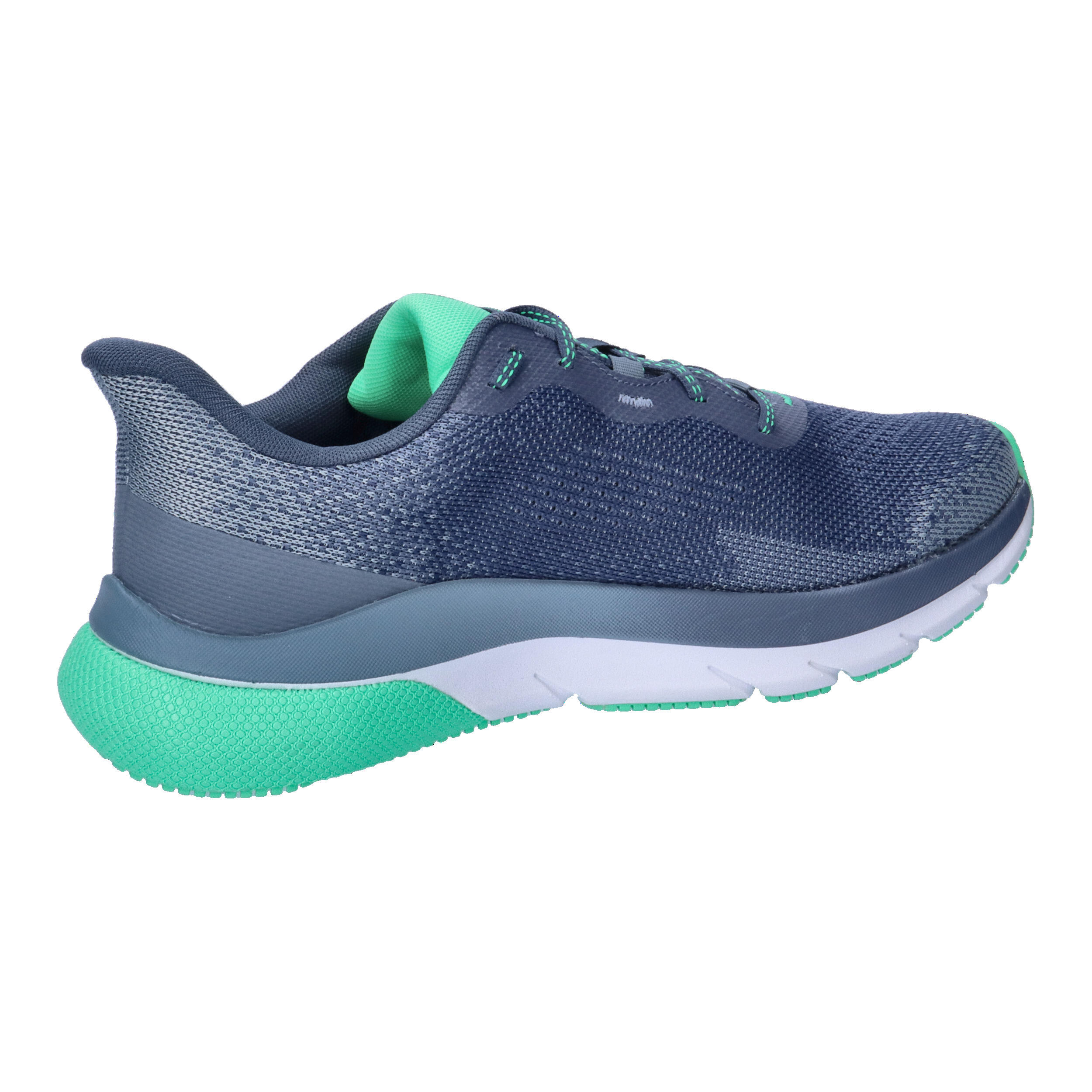 Hardloopschoenen Under Armour HOVR Turbulence 2 7/7