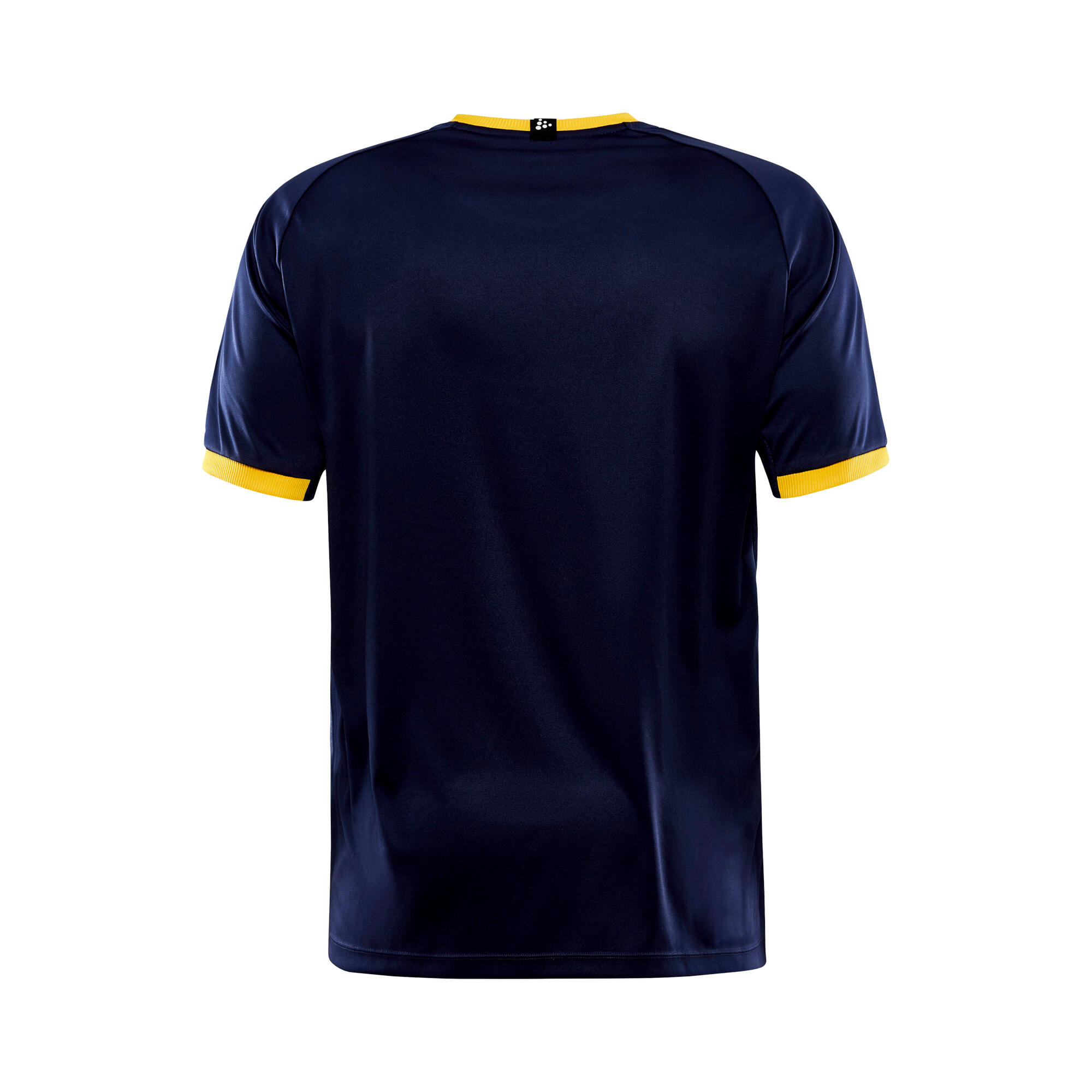 Craft Herren Trikot Progress 2.0 Graphic Jersey 1910178 2/2