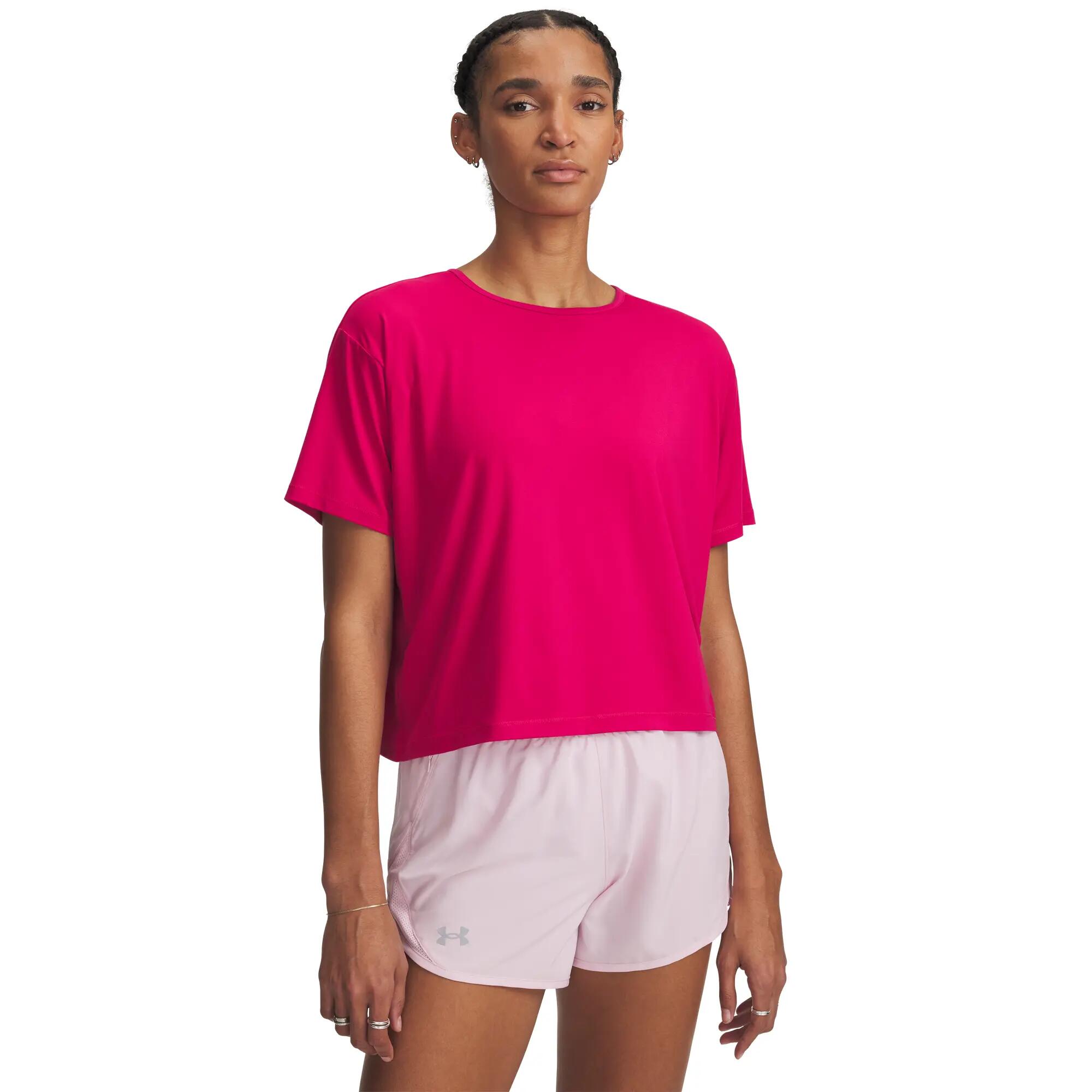 UNDER ARMOUR picture