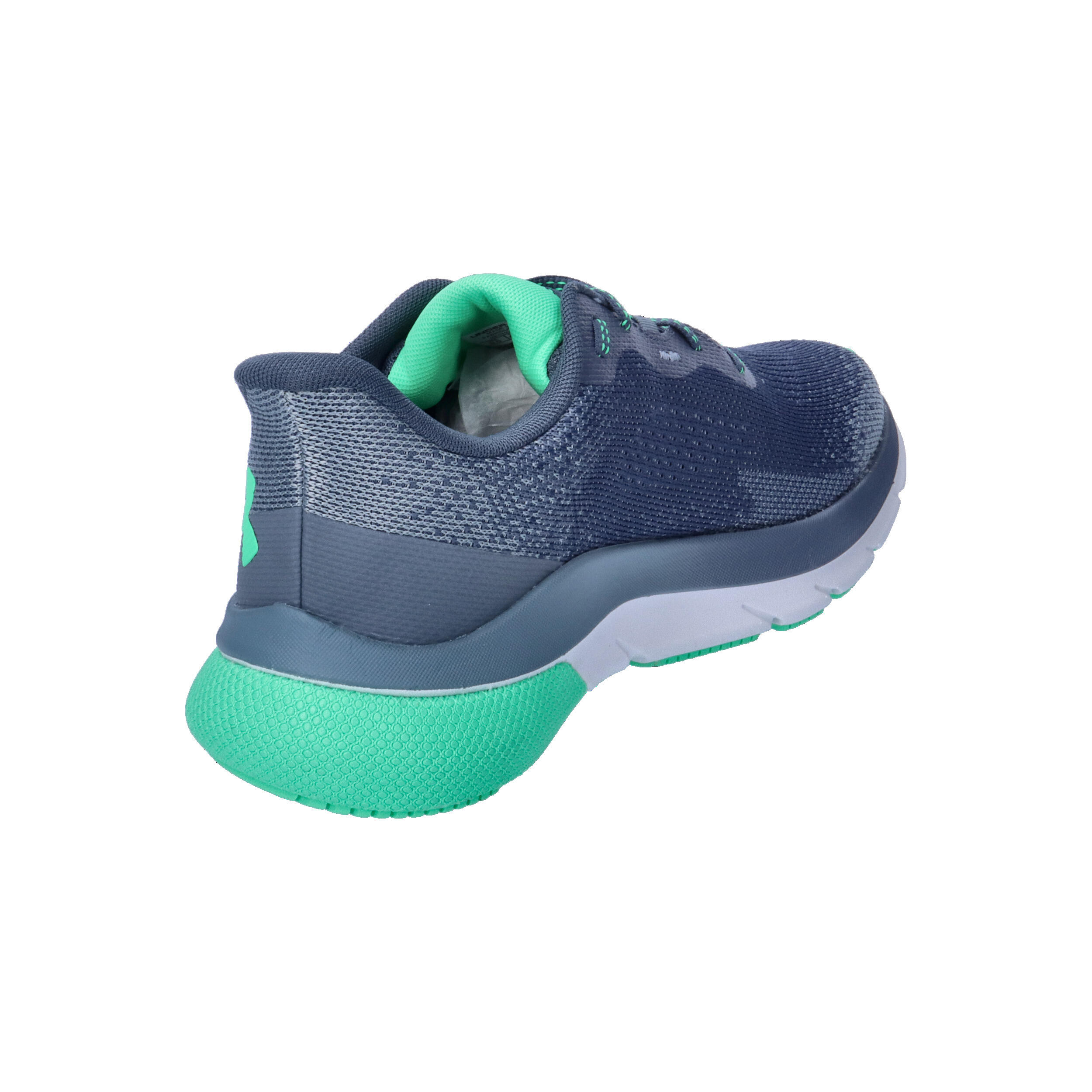 Hardloopschoenen Under Armour HOVR Turbulence 2 6/7