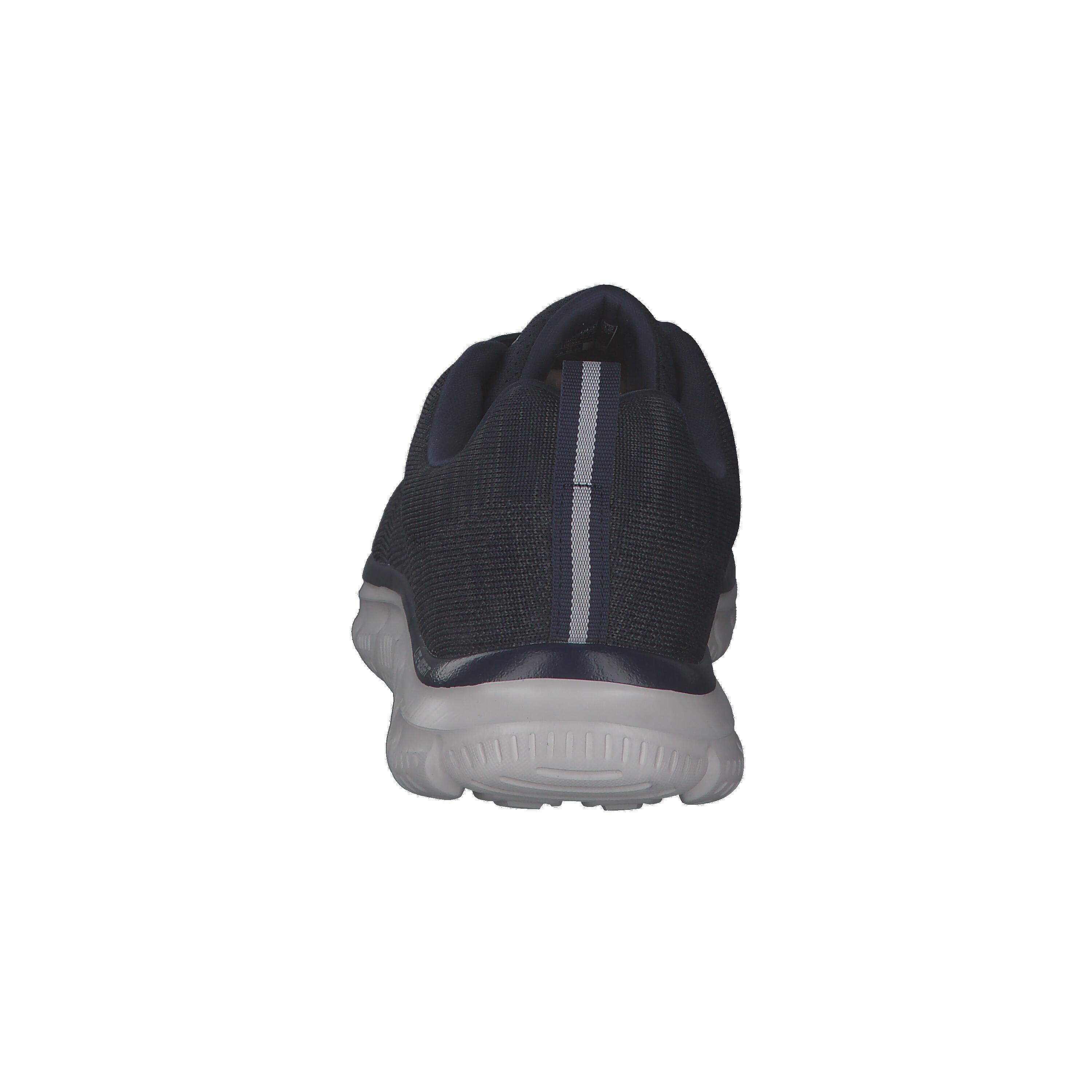 Sapatilhas Skechers Track - Front Runner Nvgy Adulto 13/15