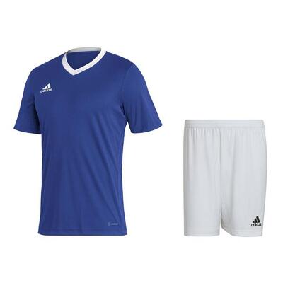 adidas Herren Trikot Set Entrada 22