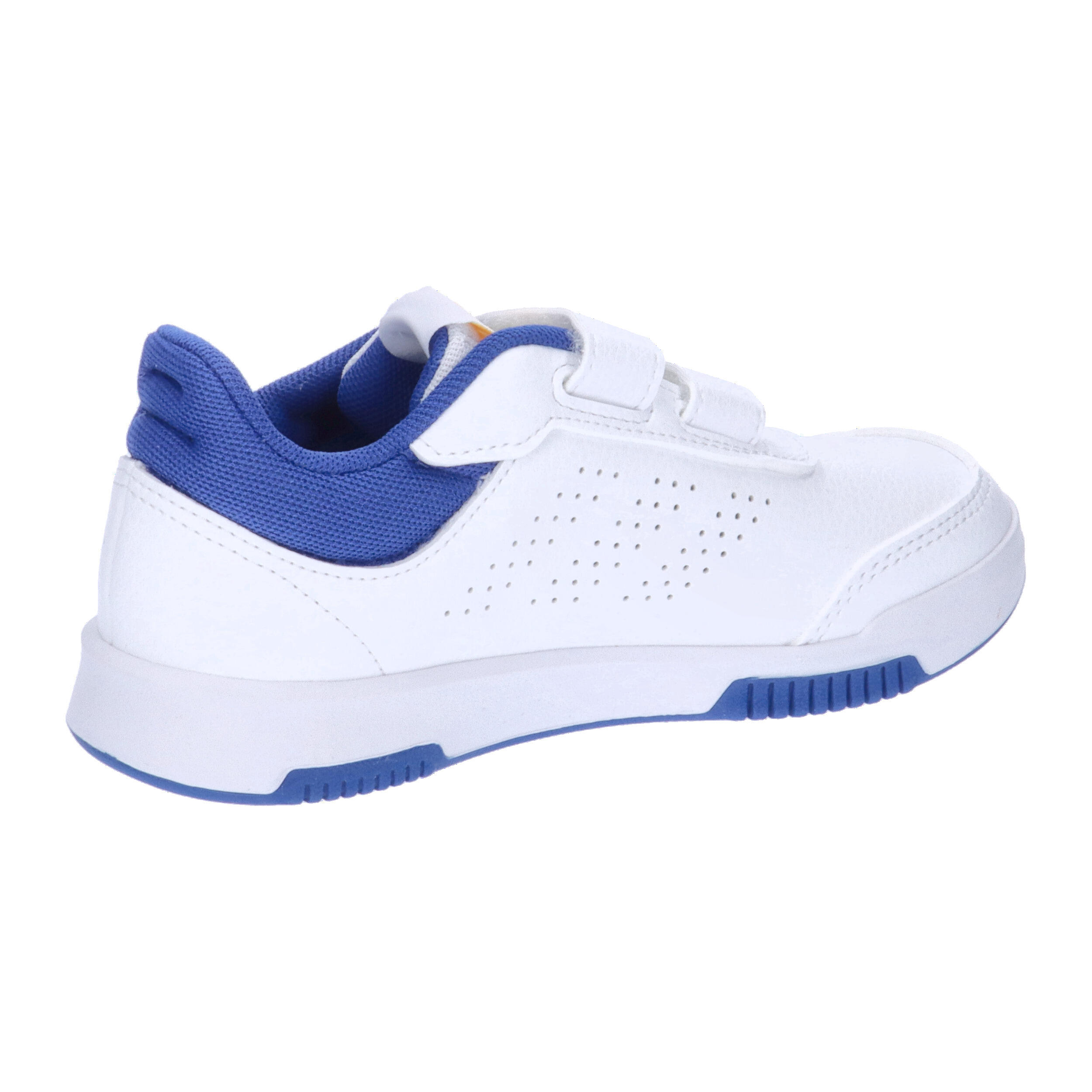 Sneakers Adidas Sport Tensaur Sport 2.0 Cf K NIño 7/7
