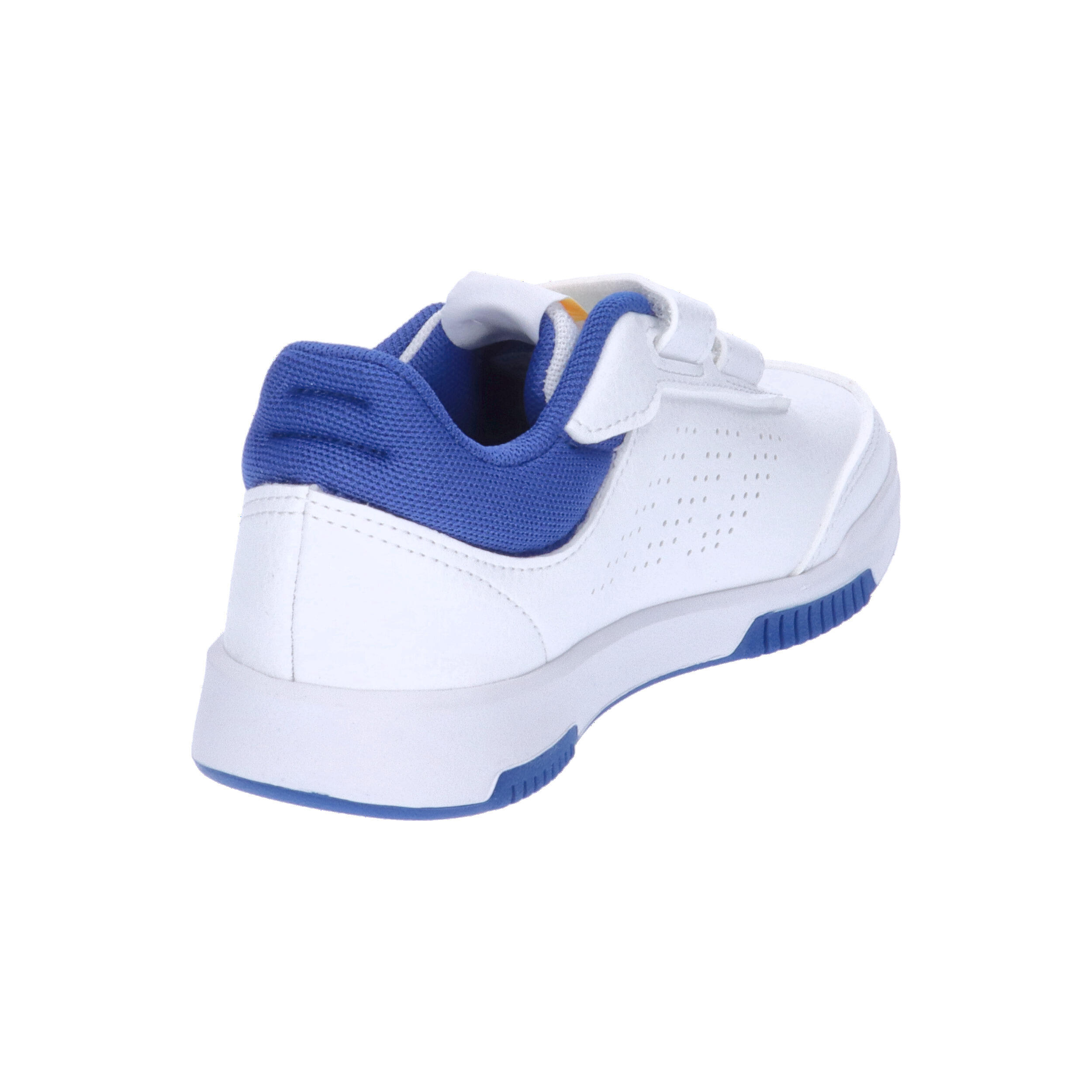 Sneakers Adidas Sport Tensaur Sport 2.0 Cf K NIño 6/7