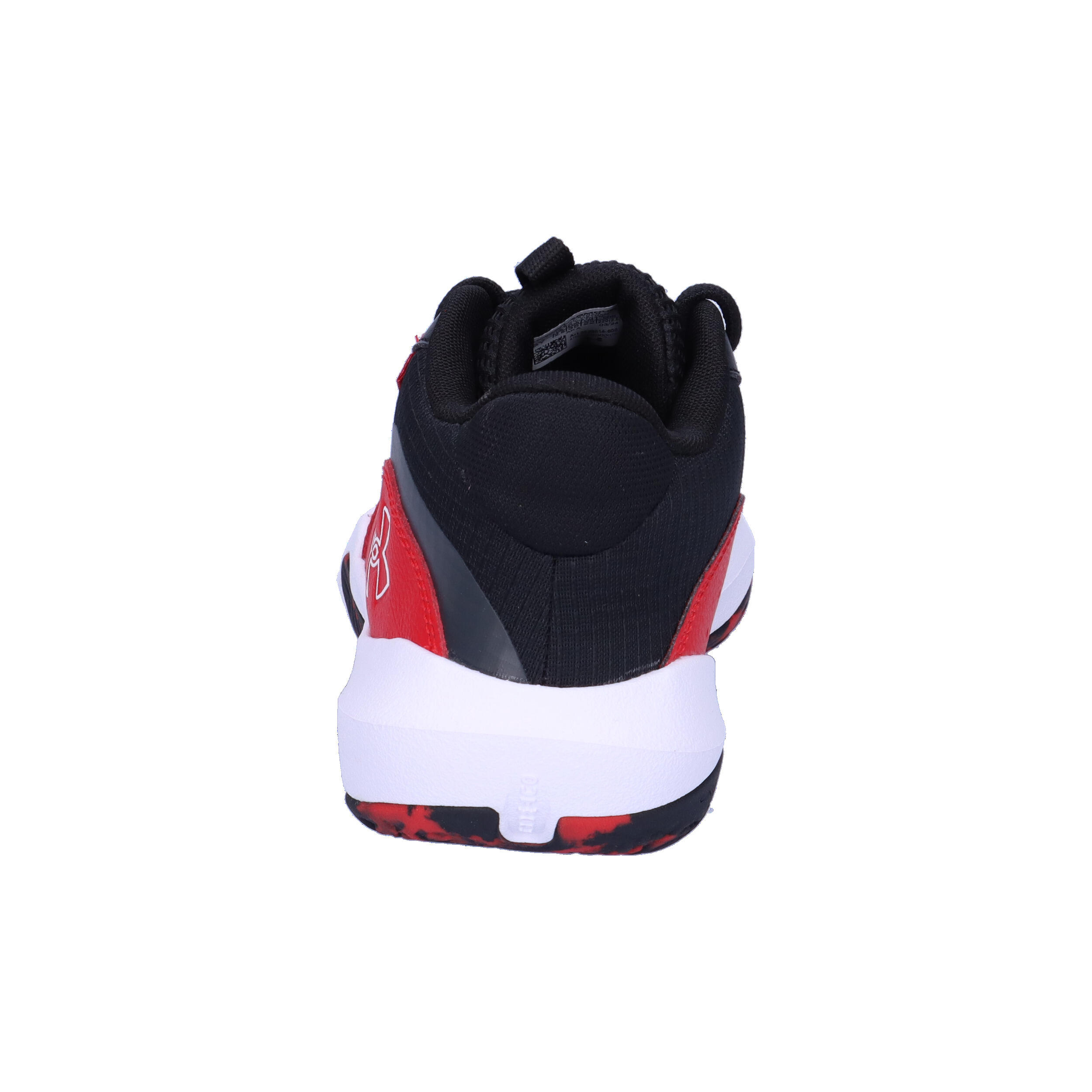 Under Armour Kinder Basketballschuhe PS Lockdown 7 3028514 13/15