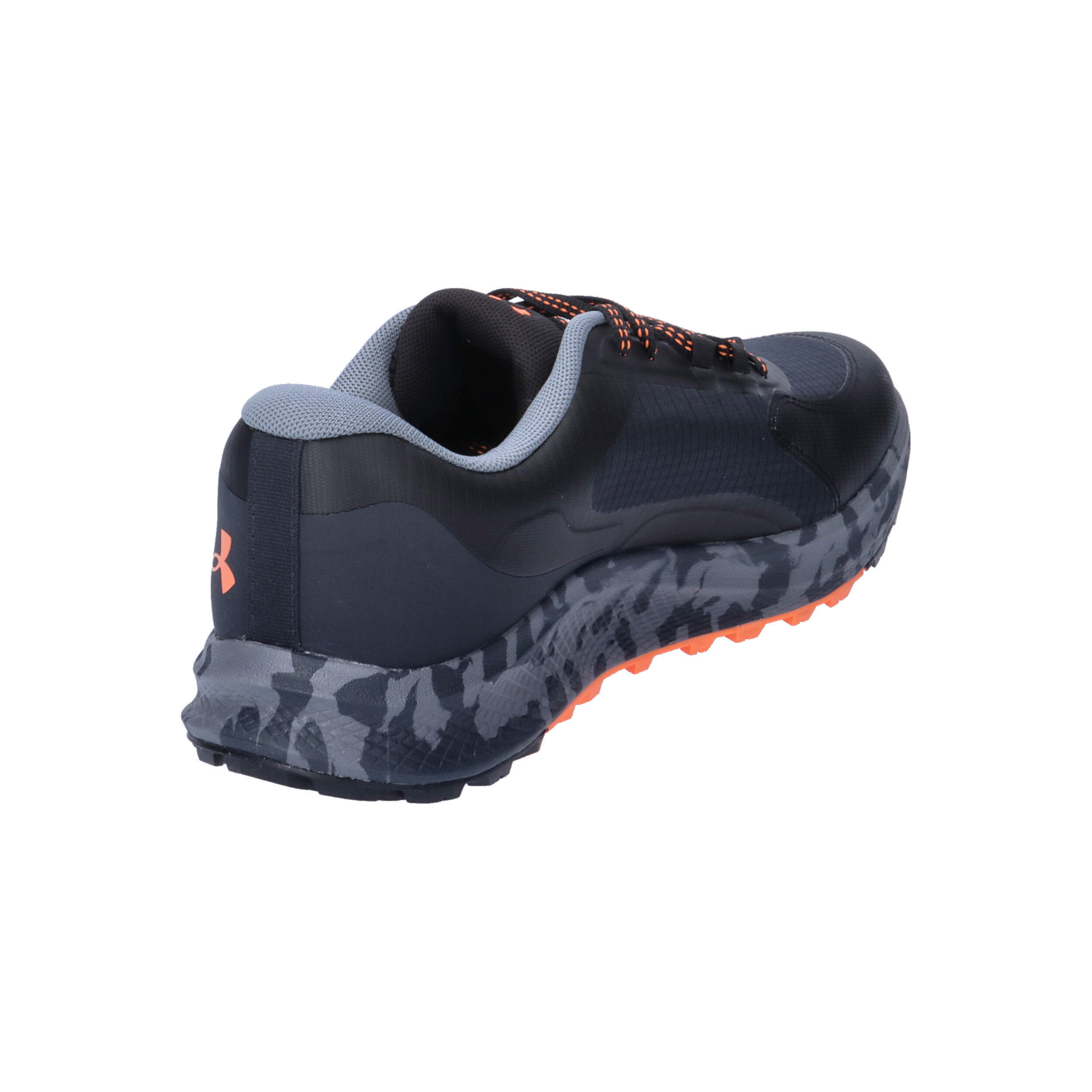 Hardloopschoenen Under Armour Bandit 3 6/7