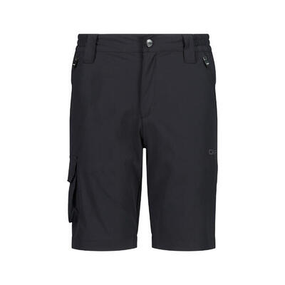 Bermuda-Shorts für Kinder CMP