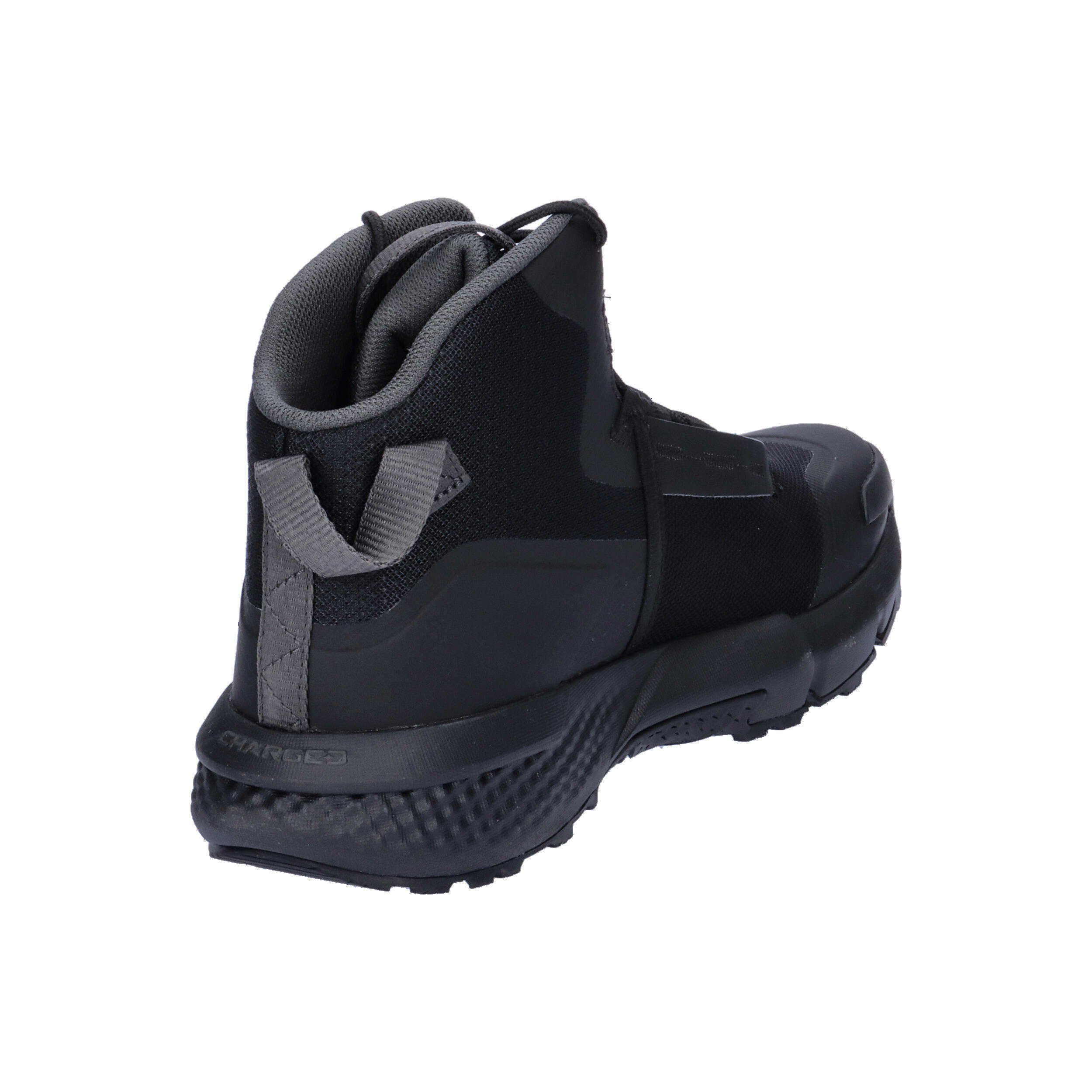 Sapatos para caminhadas Under Armour Charged Valsetz Mid 6/7
