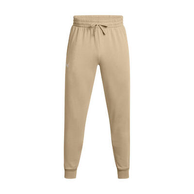 Under Armour Herren Trainingshose Rival Fleece Jogger 1379774