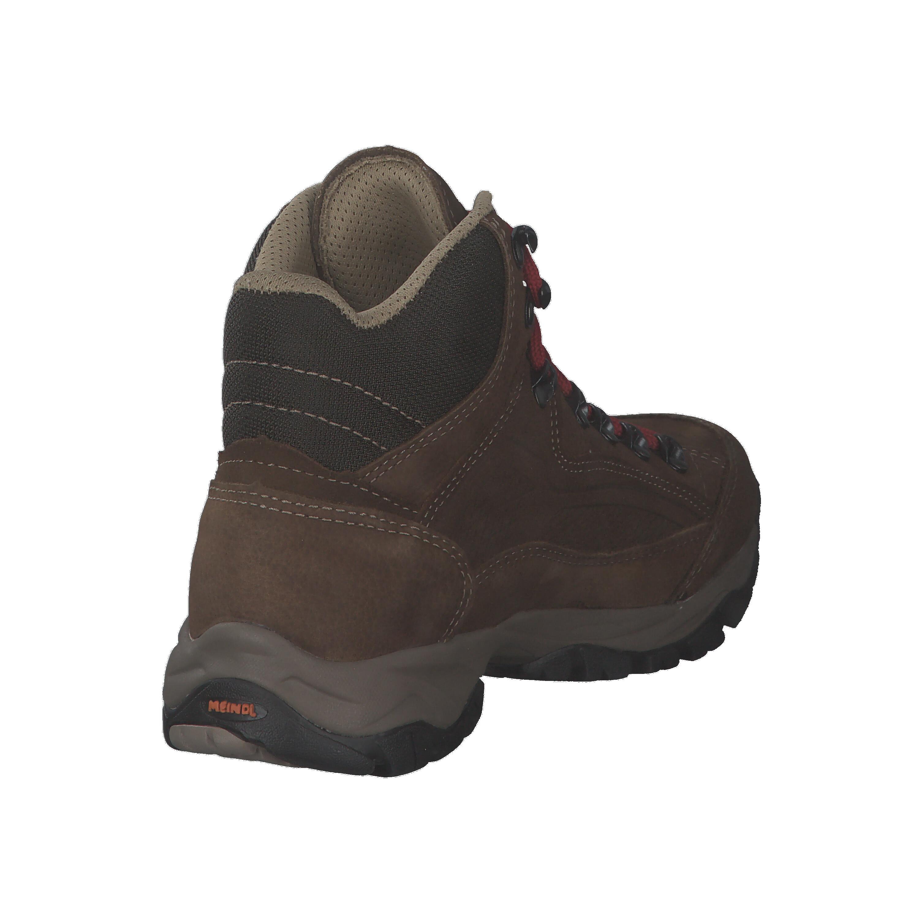 Meindl Damen Wanderschuhe Baltimore Lady GTX 2963 14/15