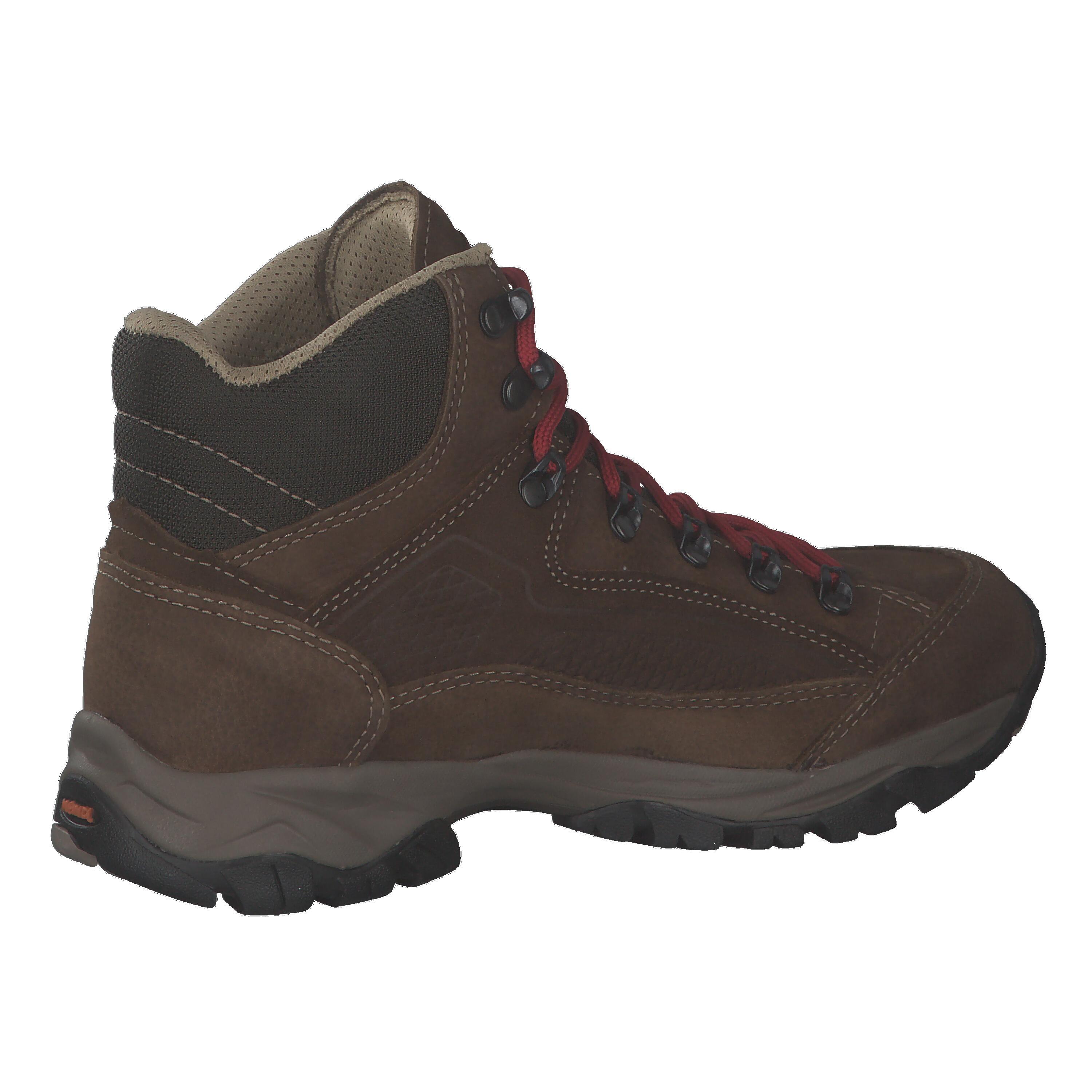 Meindl Damen Wanderschuhe Baltimore Lady GTX 2963 15/15