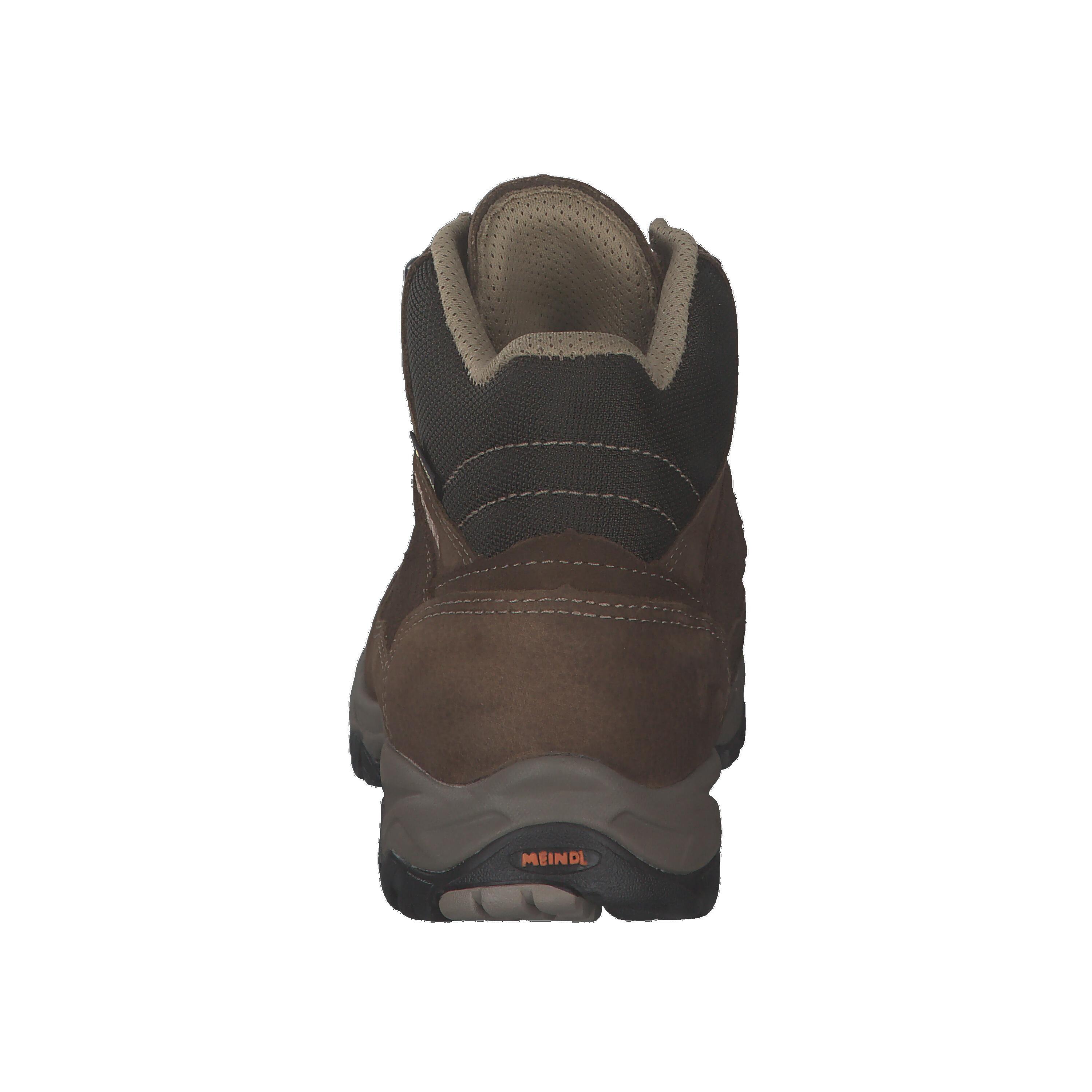 Meindl Damen Wanderschuhe Baltimore Lady GTX 2963 13/15