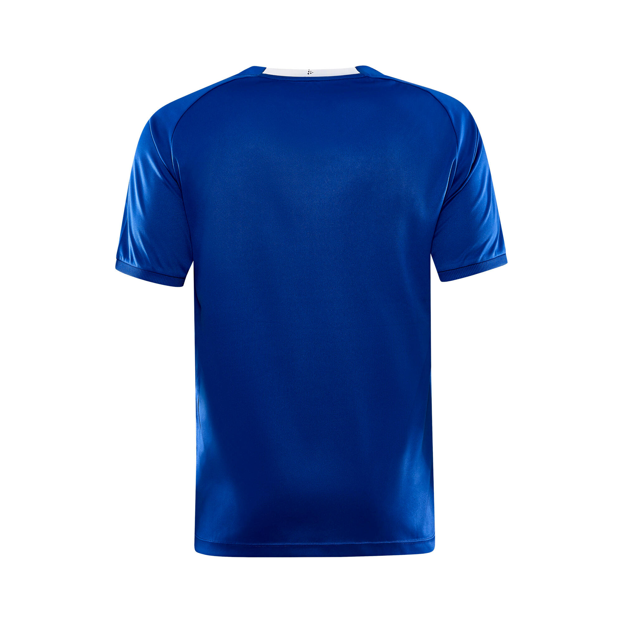 Craft Herren Trikot Progress 2.0 Stripe Jersey 1910175 2/2