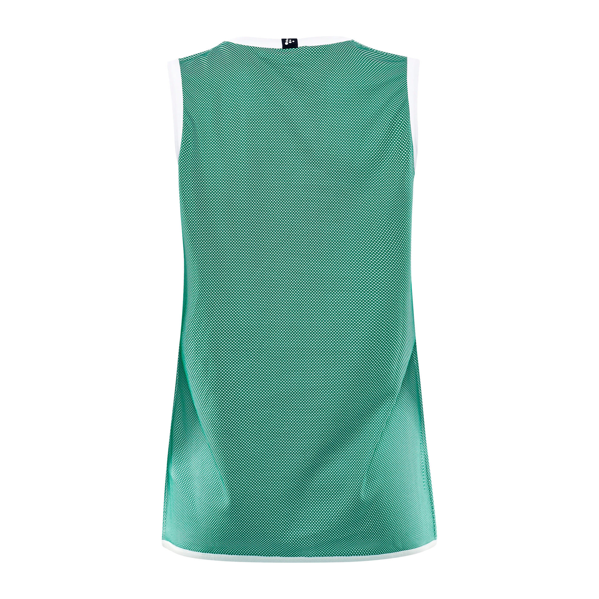 Craft Damen Trikot Progress Reversible Basket Singlet Jersey 1911110 3/3