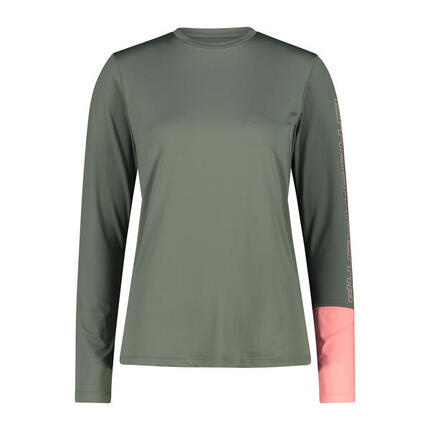 Maillot femme CMP