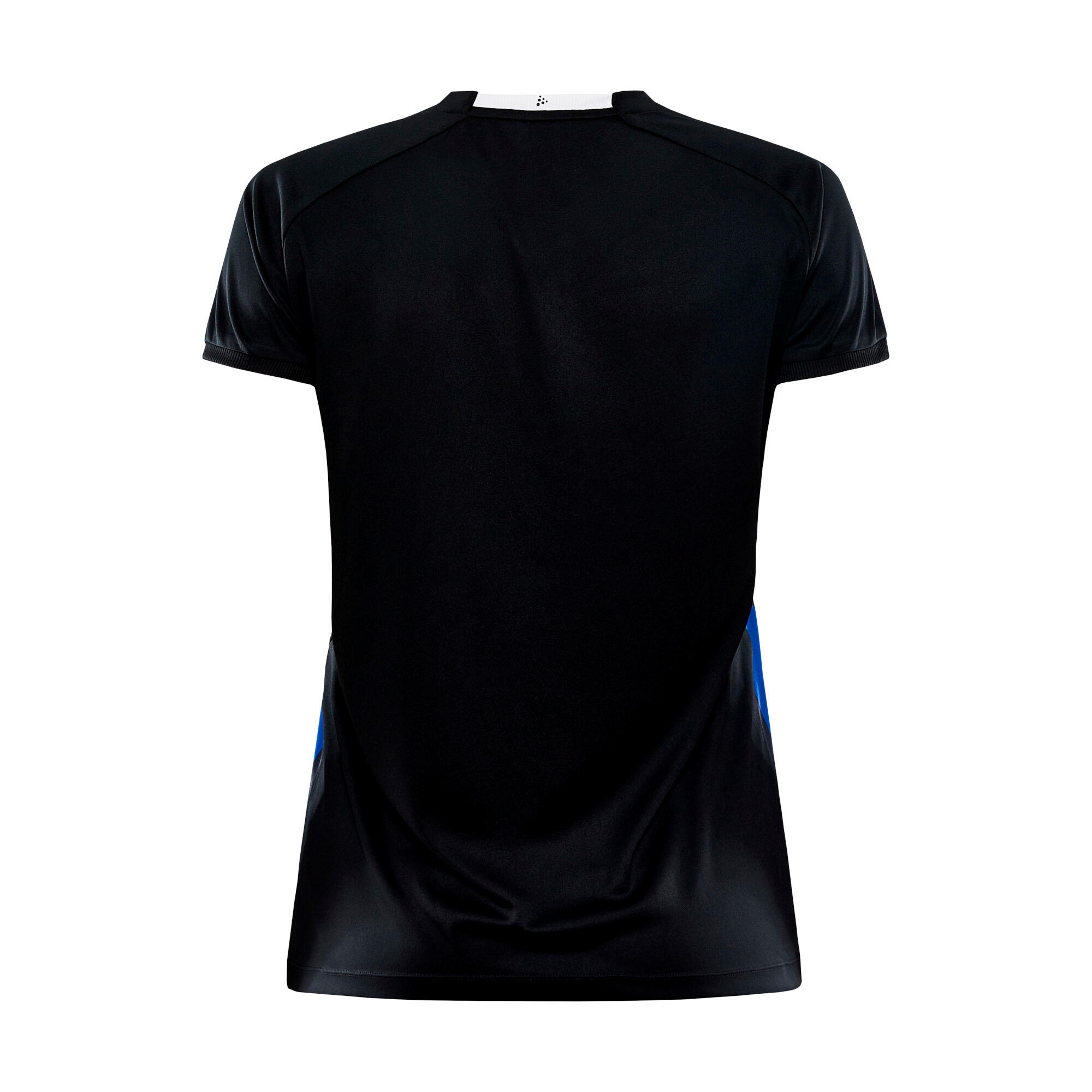 Craft Damen Trikot Progress 2.0 Stripe Jersey 1910176 2/2
