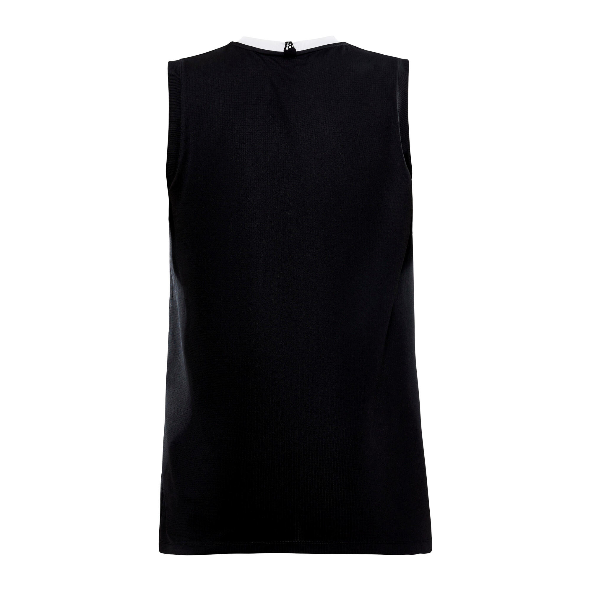 Craft Herren Trikot Progress Basket Singlet Jersey 1911103 2/2