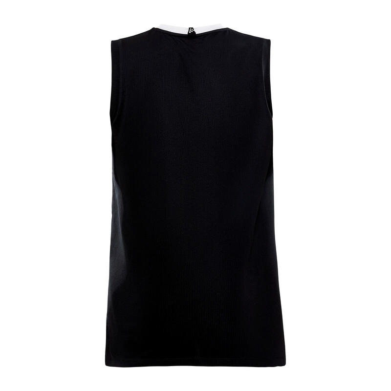 PROGRESS BASKET SINGLET M