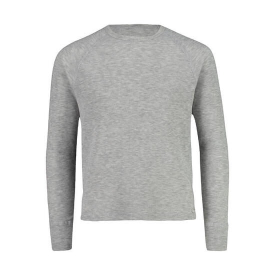 Sous-pull enfant CMP