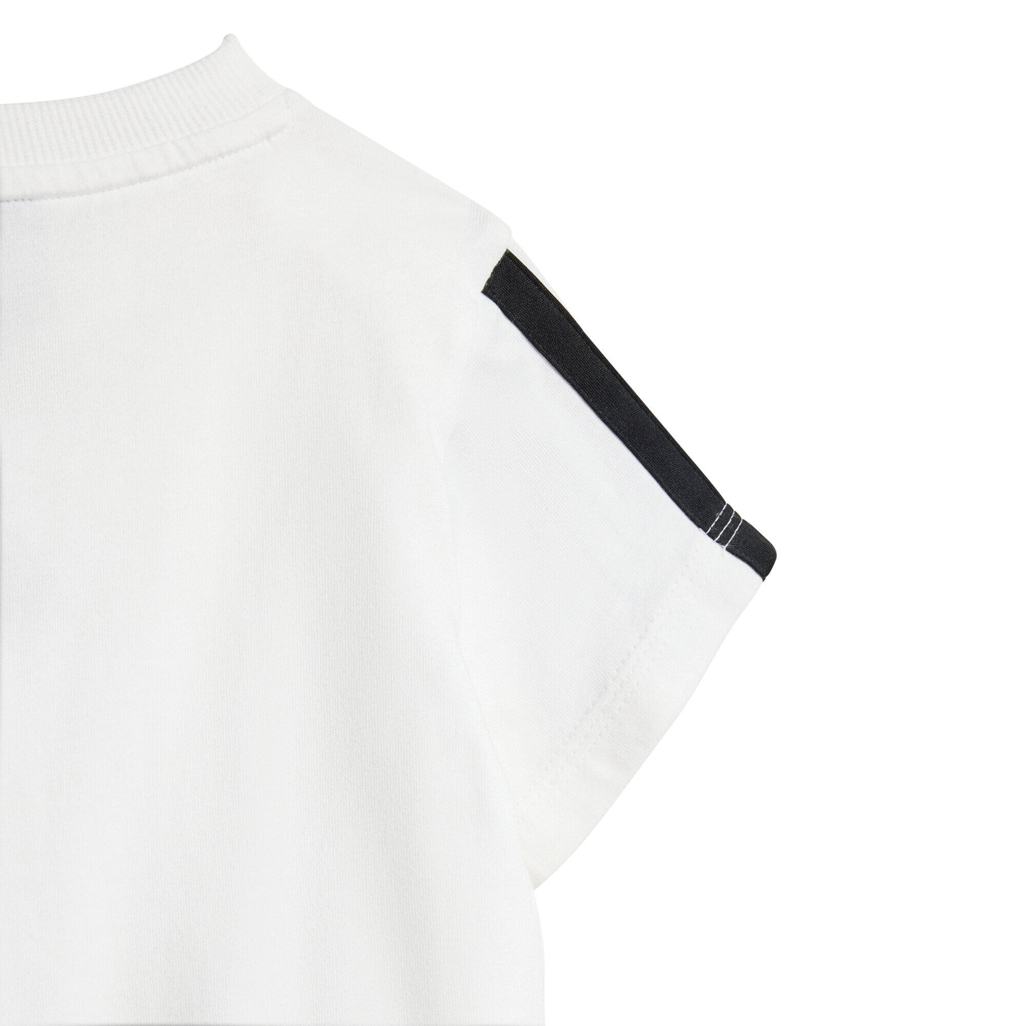 Ensemble t-shirt Essentials Enfants 6/7