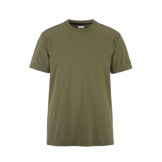 T-shirt Craft Community 2.0