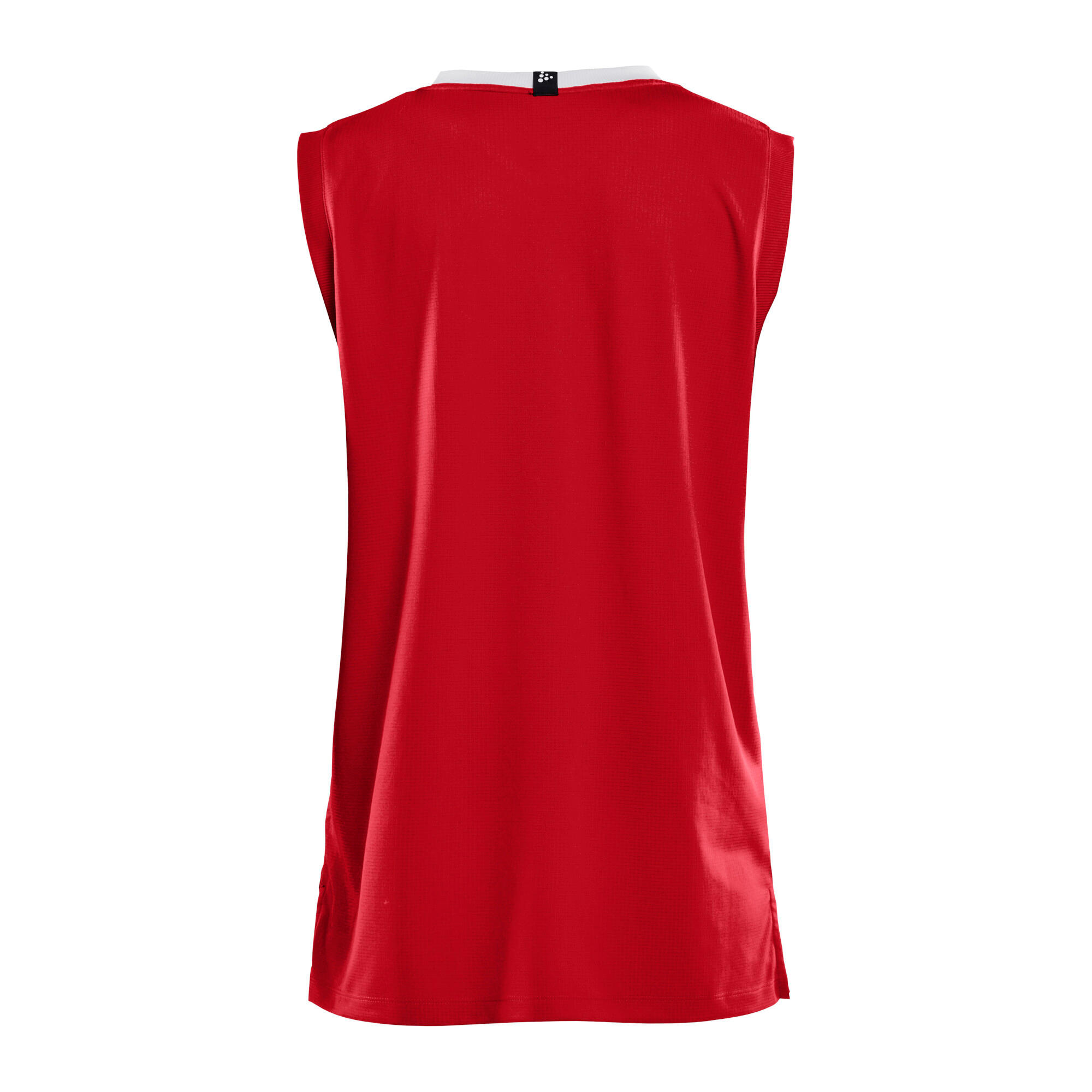 Craft Damen Trikot Progress Basket Singlet Jersey 1911104 2/2