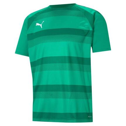 Maillot enfant Puma TeamVision