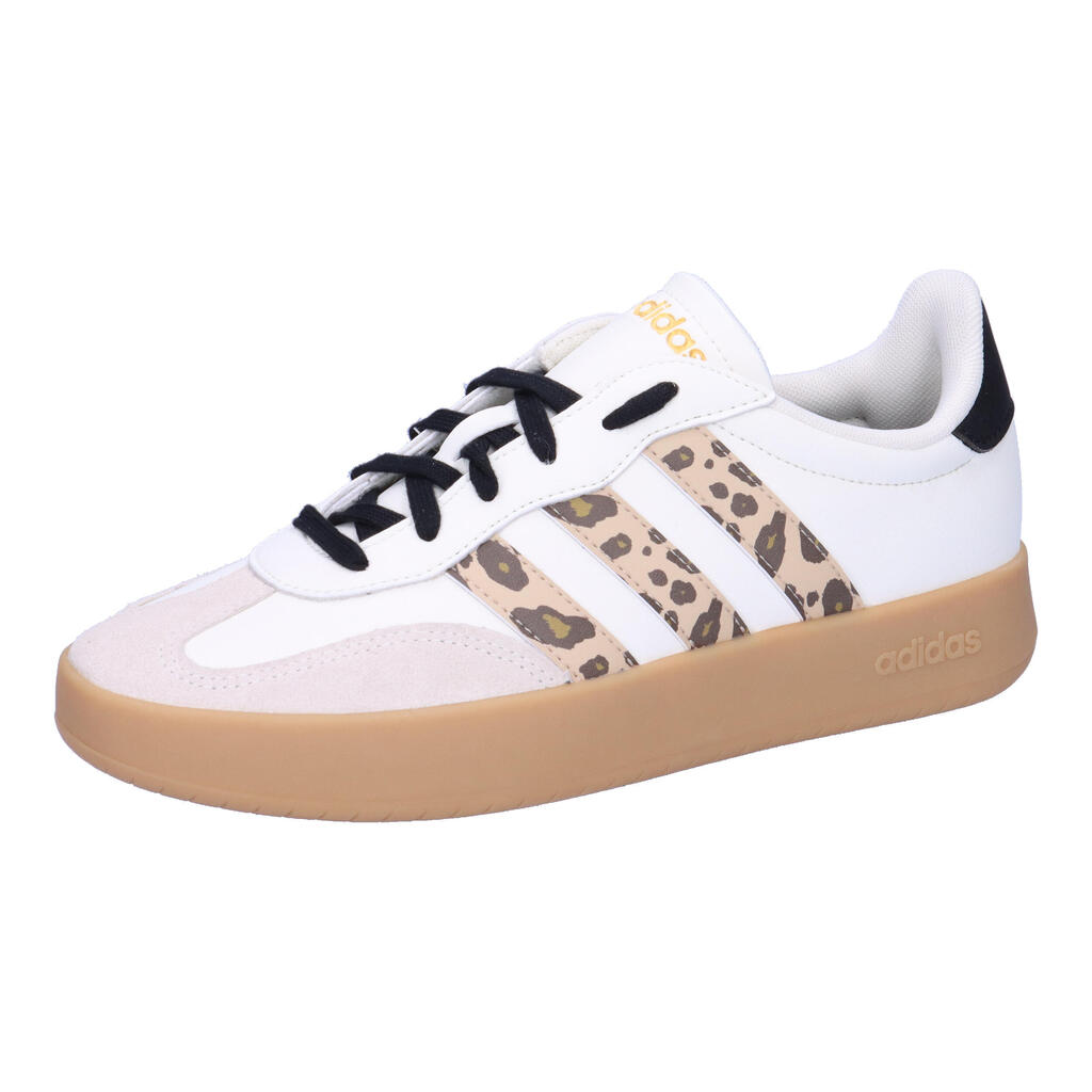 Women's Trainers adidas Barreda
