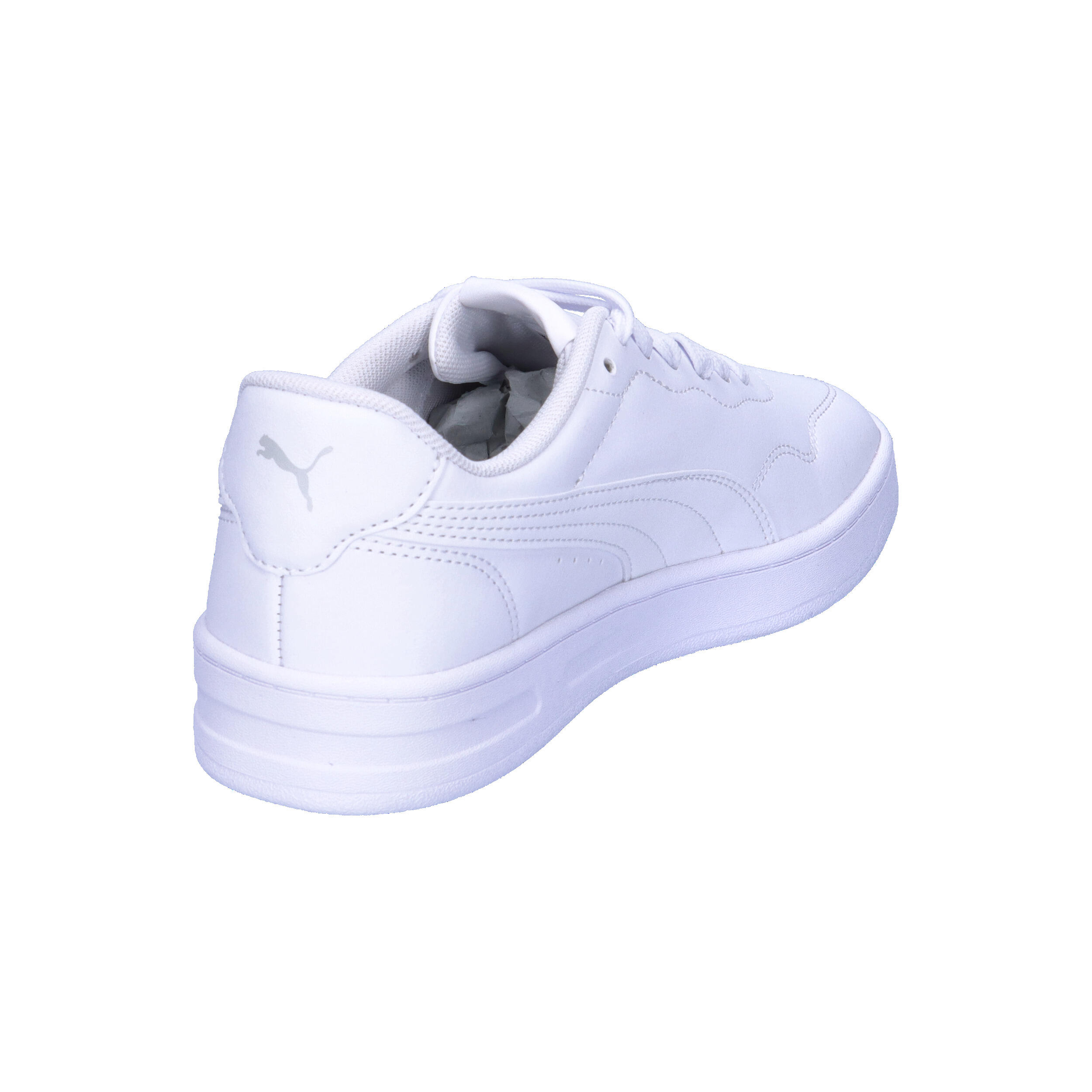 Sneakers Puma Court Lally 6/7