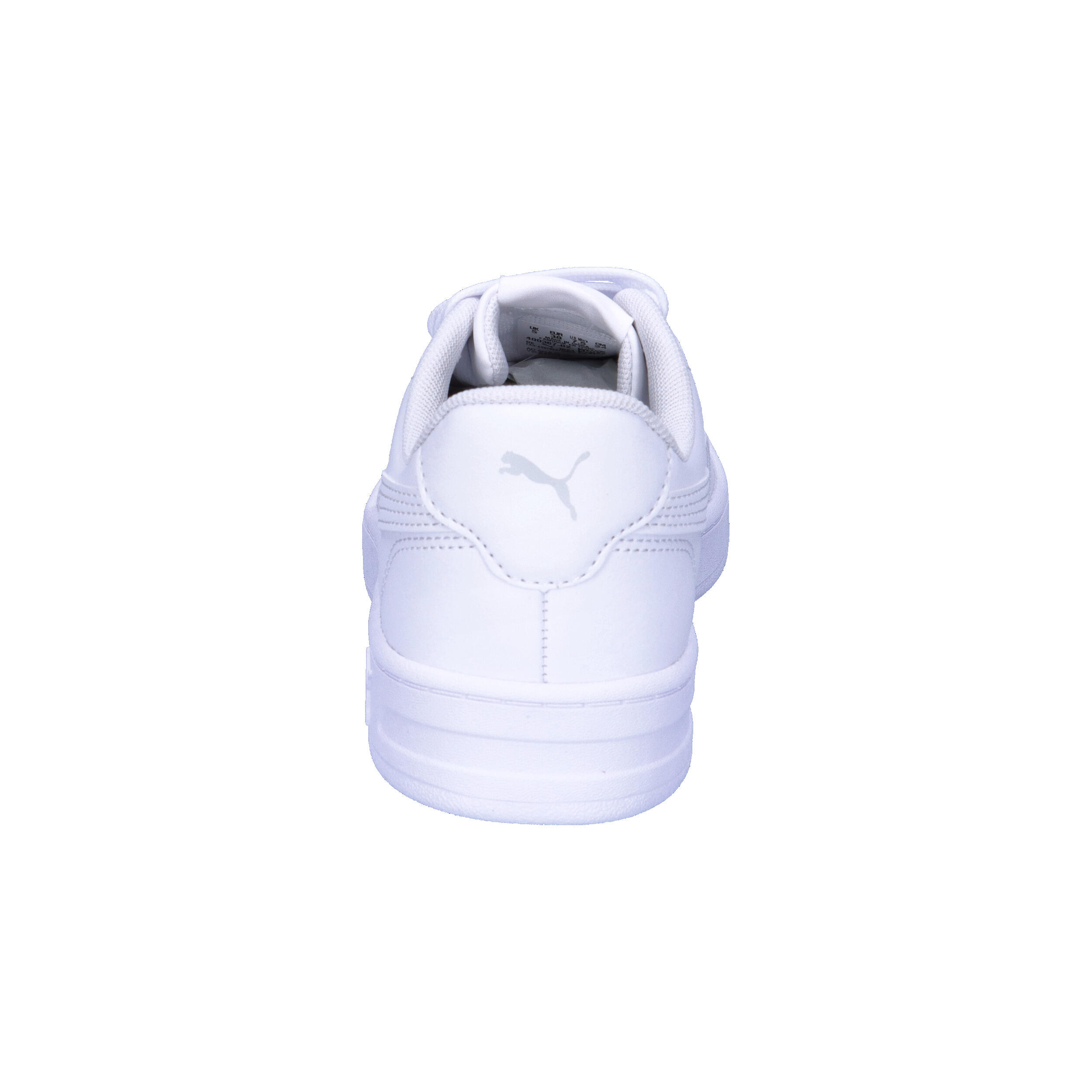 Sneakers Puma Court Lally 5/7