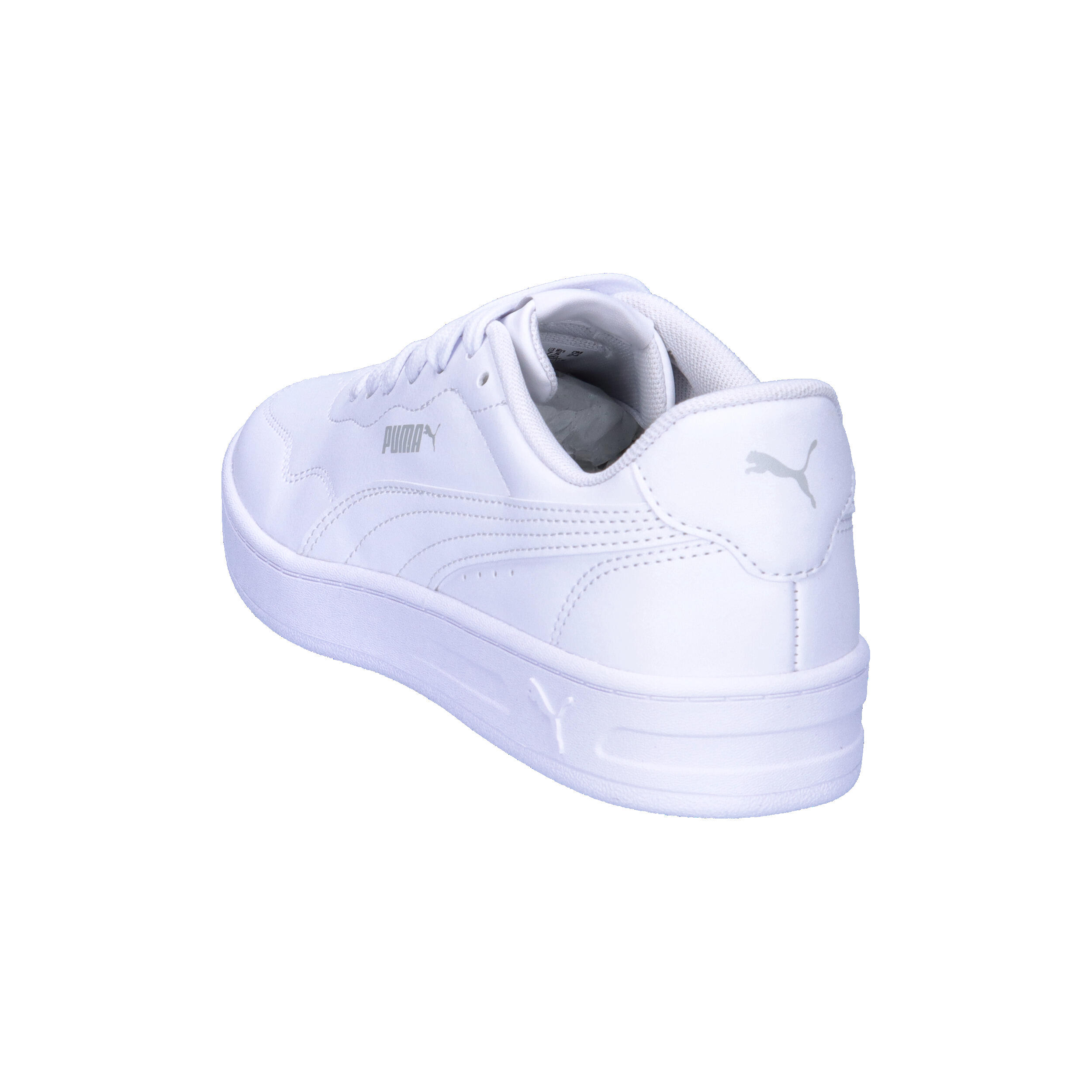 Sneakers Puma Court Lally 4/7