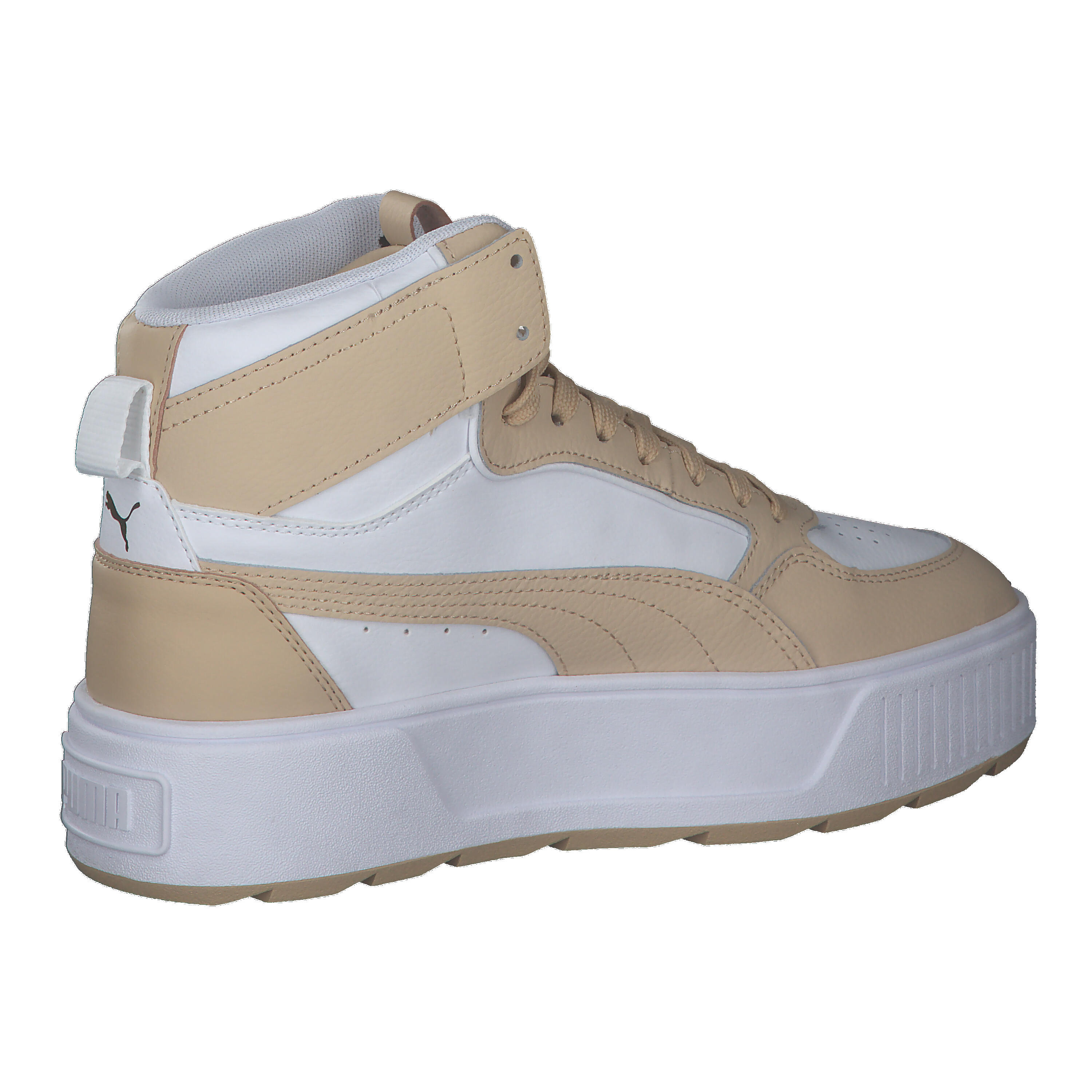 Damen Freizeitschuhe Karmen Rebelle 15/15