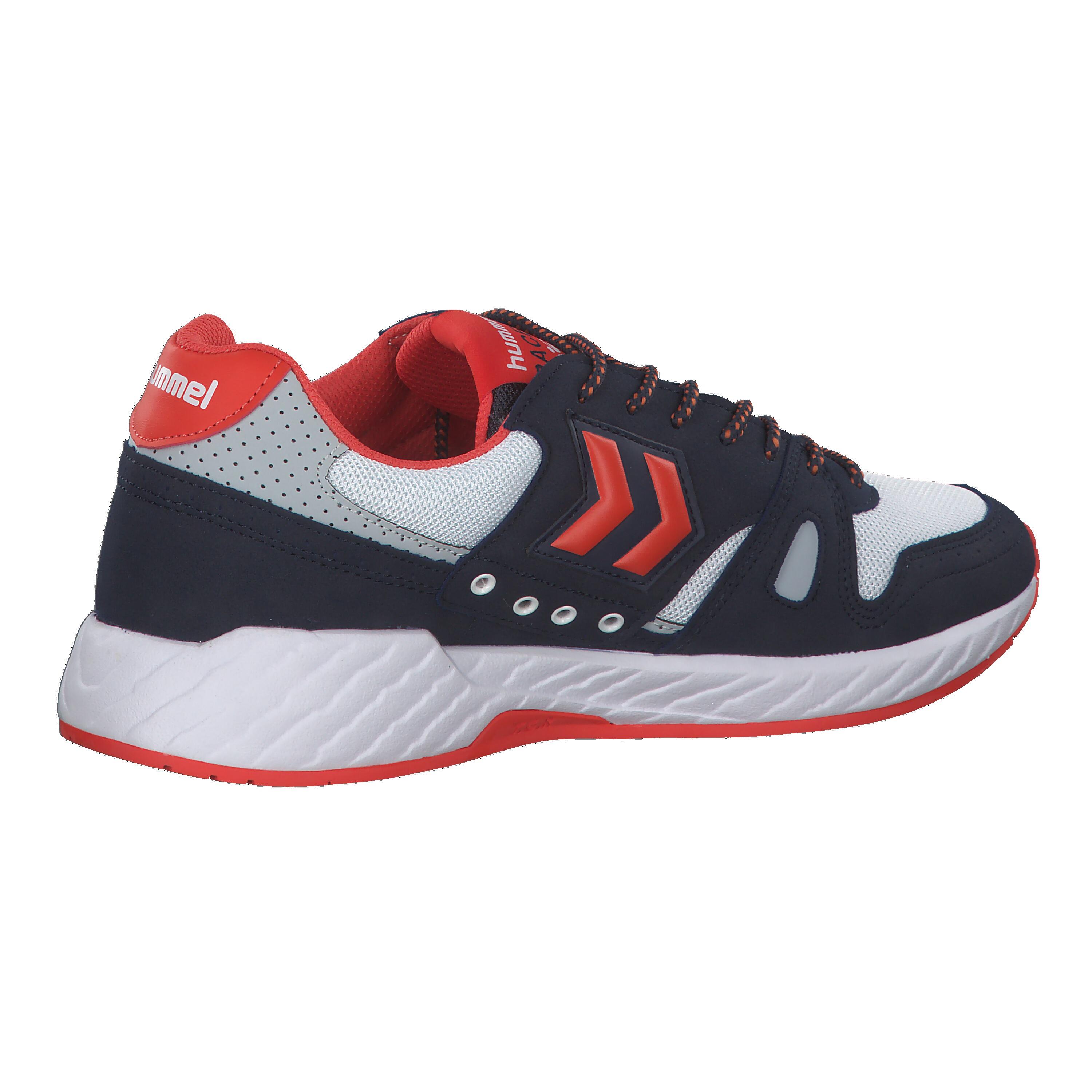 Hummel Unisex Sneaker Legend Marathona 204617 15/15
