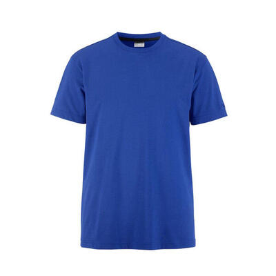 T-shirt craft community 2.0