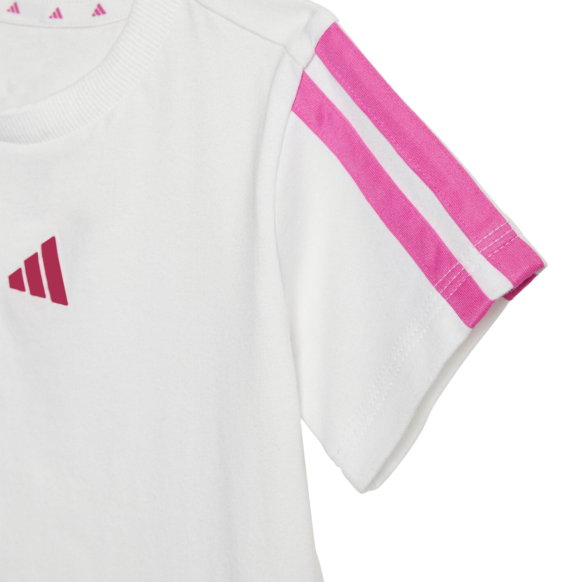 Completo Essentials Tee Infant 6/7