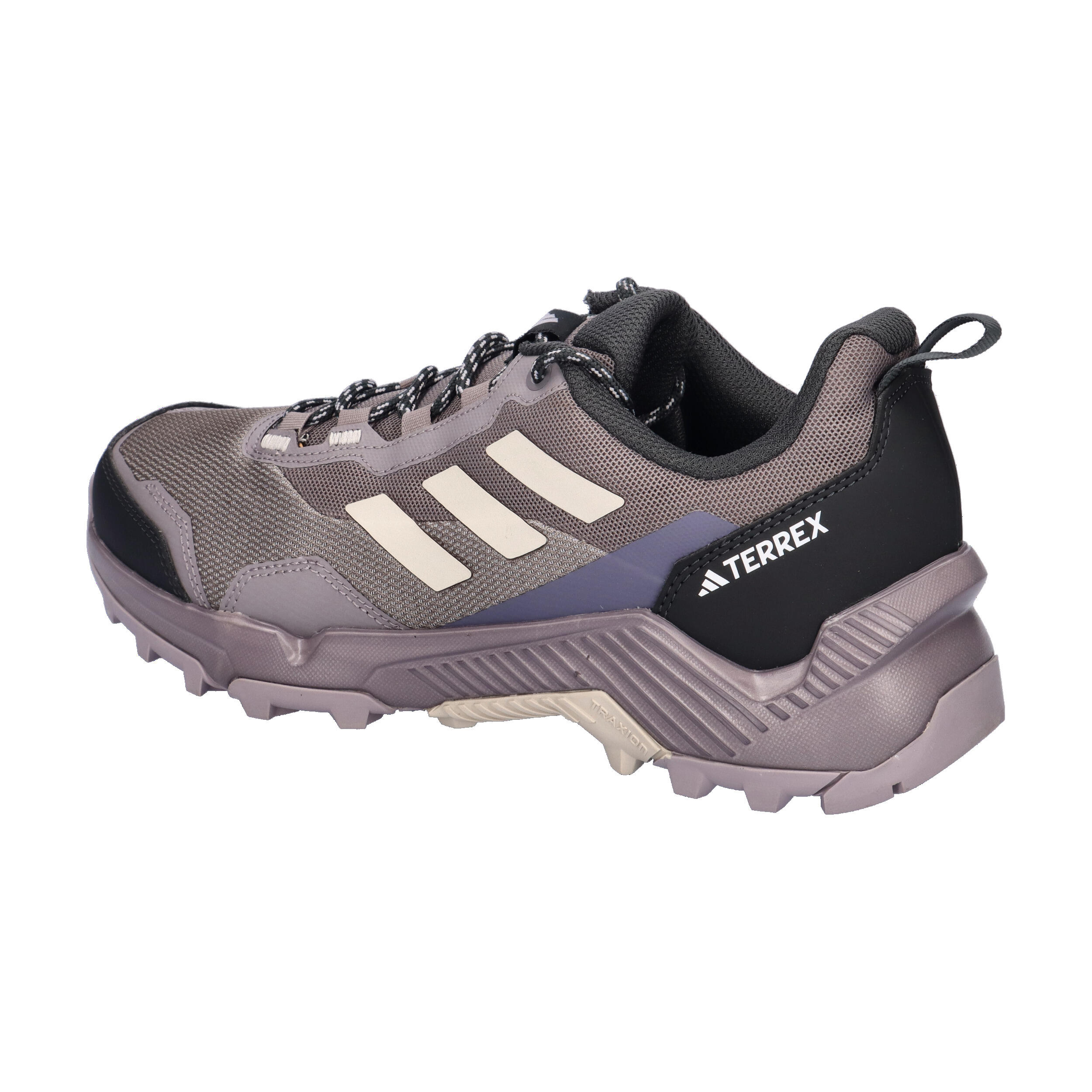 adidas TERREX Damen Wanderschuhe Eastrail W ADIDAS Decathlon