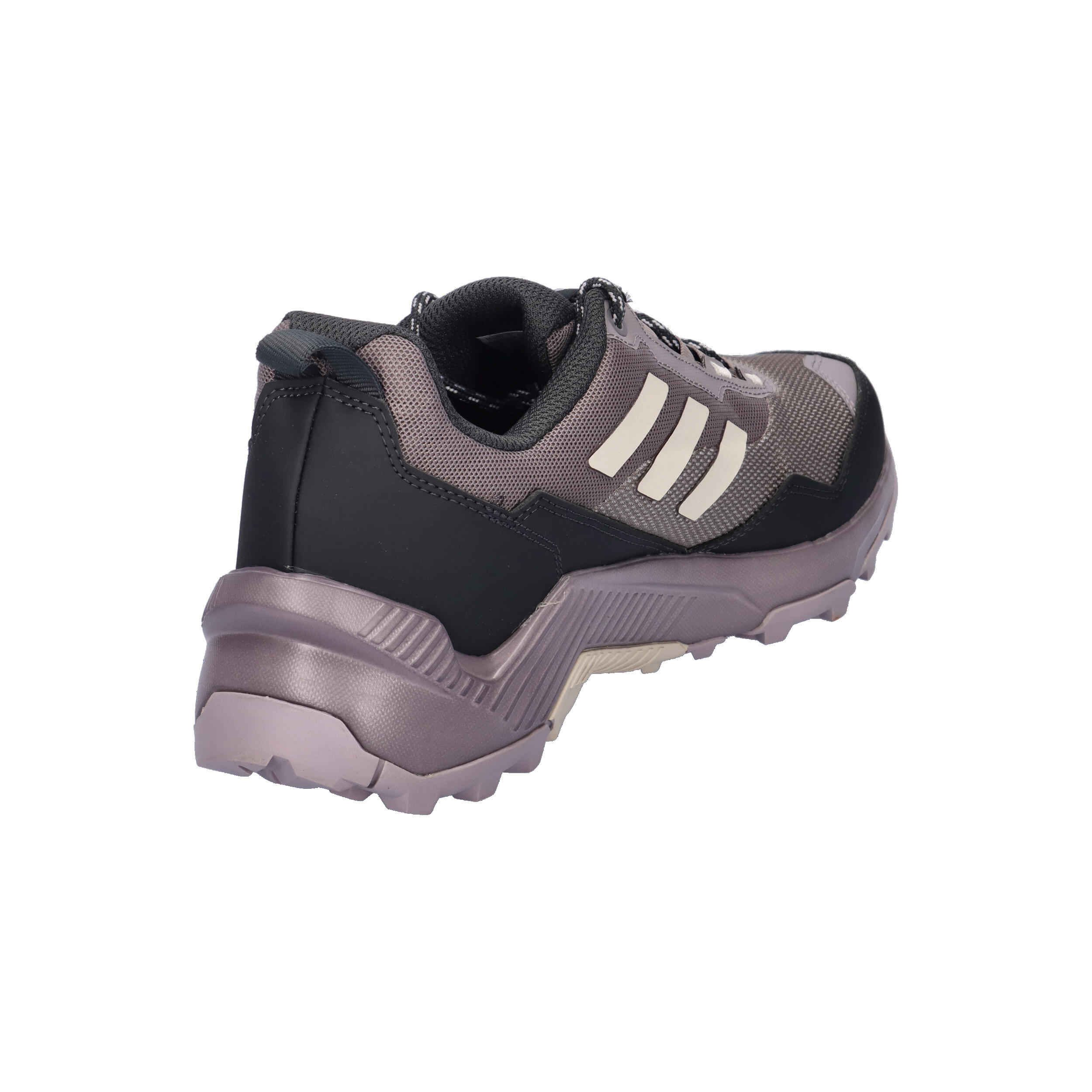 adidas TERREX Damen Wanderschuhe Eastrail 2 W 14/15