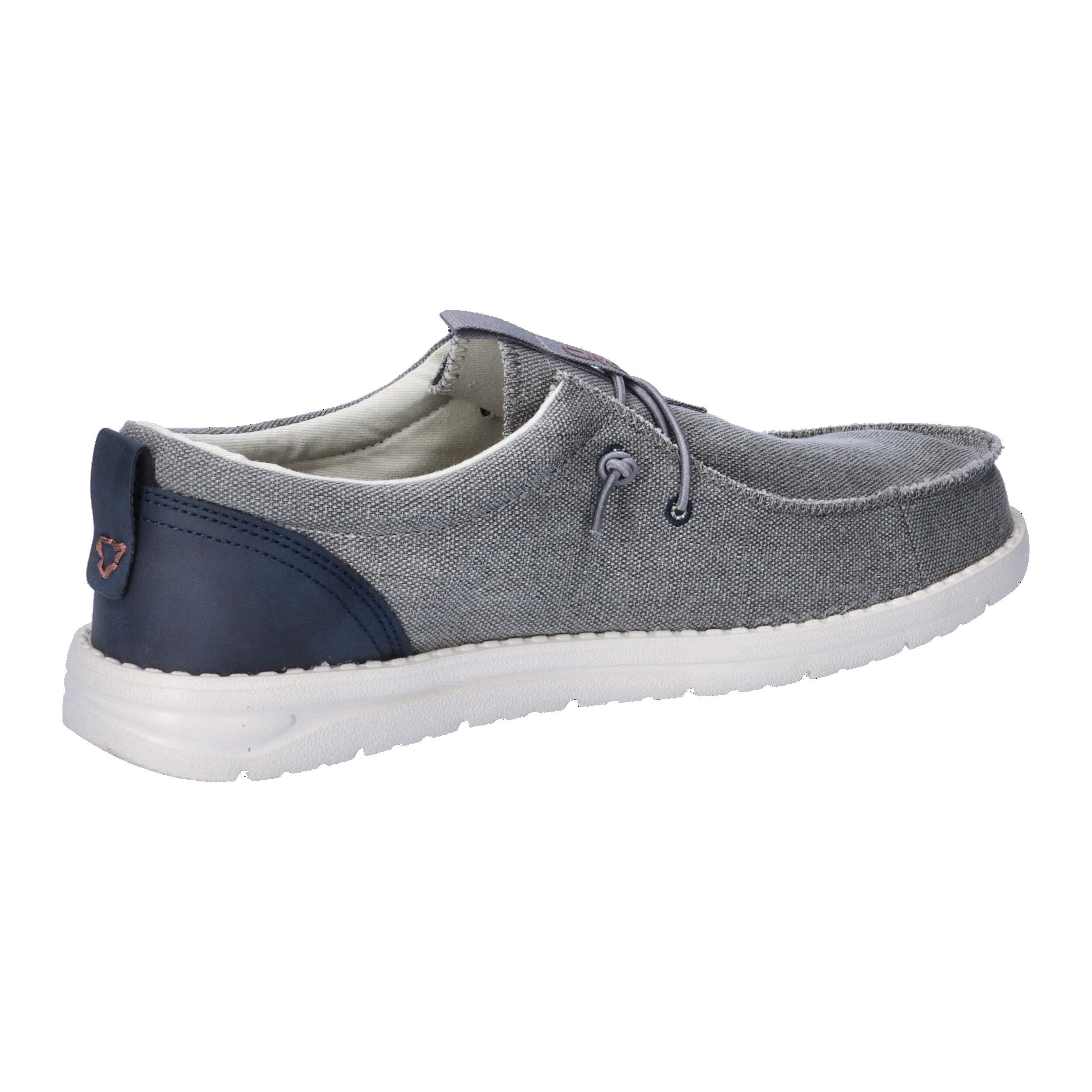 Chaussures de randonnee Campagnolo modèle 3Q82357-33UR pour homme 7/7